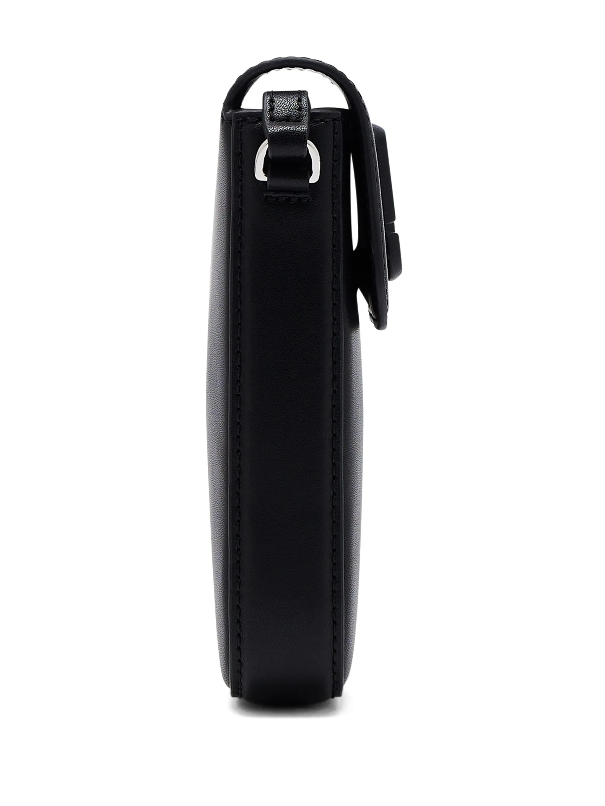 Marc Jacobs Bags.. Black 2S5SMN005S01001 (Marc Jacobs / ハンドバッグ・ショルダーバッグ ) | Marc Jacobs (マーク ジェイコブス)(1)
