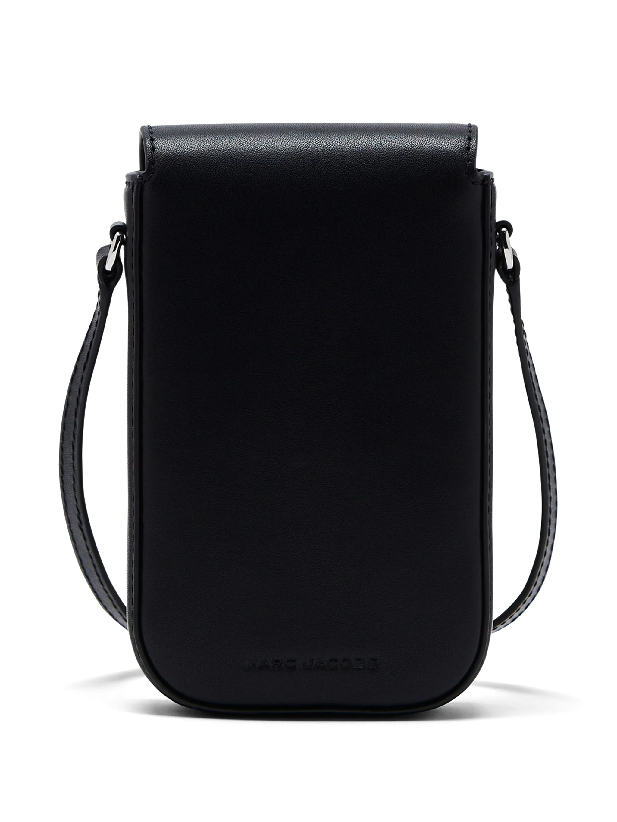 Marc Jacobs Bags.. Black 2S5SMN005S01001 (Marc Jacobs / ハンドバッグ・ショルダーバッグ ) | Marc Jacobs (マーク ジェイコブス)(2)