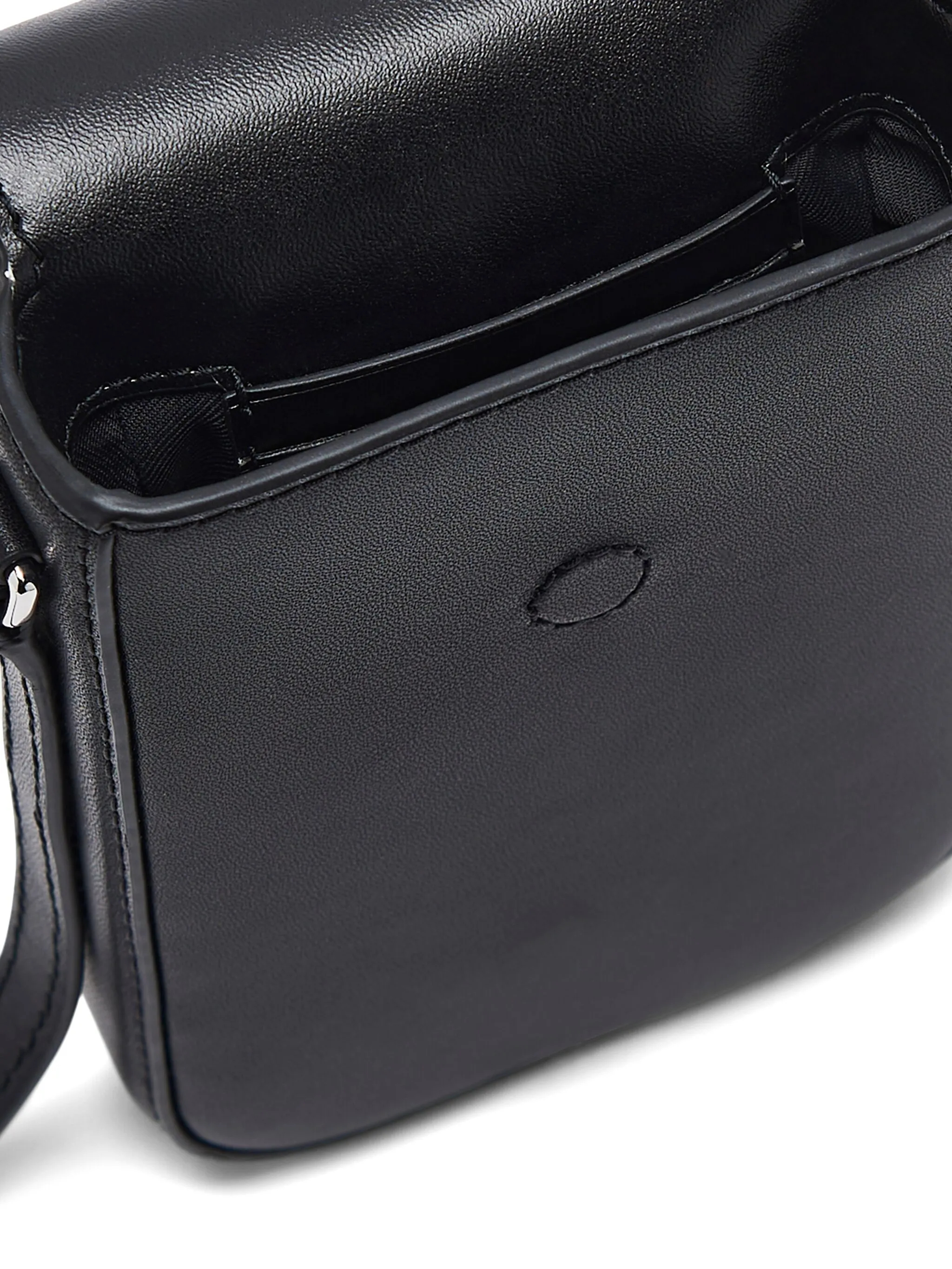 Marc Jacobs Bags.. Black 2S5SMN005S01001 (Marc Jacobs / ハンドバッグ・ショルダーバッグ ) | Marc Jacobs (マーク ジェイコブス)(4)