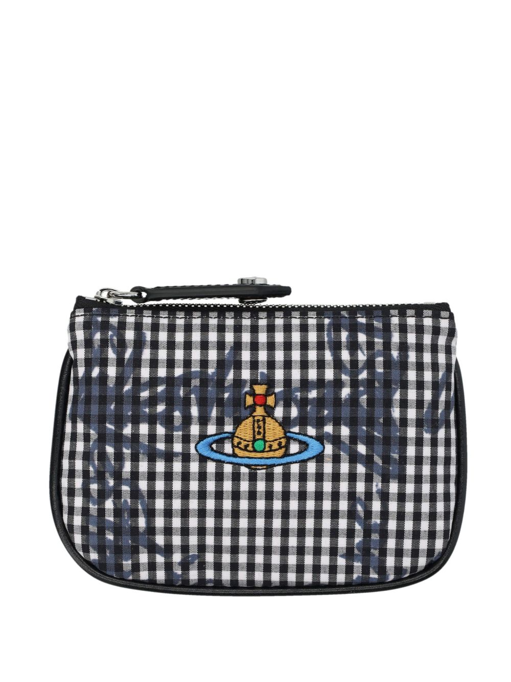 Vivienne Westwood Bags.. 56010004UW011TO302 (Vivienne Westwood / ハンドバッグ・ショルダーバッグ ) | Vivienne Westwood (ヴィヴィアン・ウェストウッド)