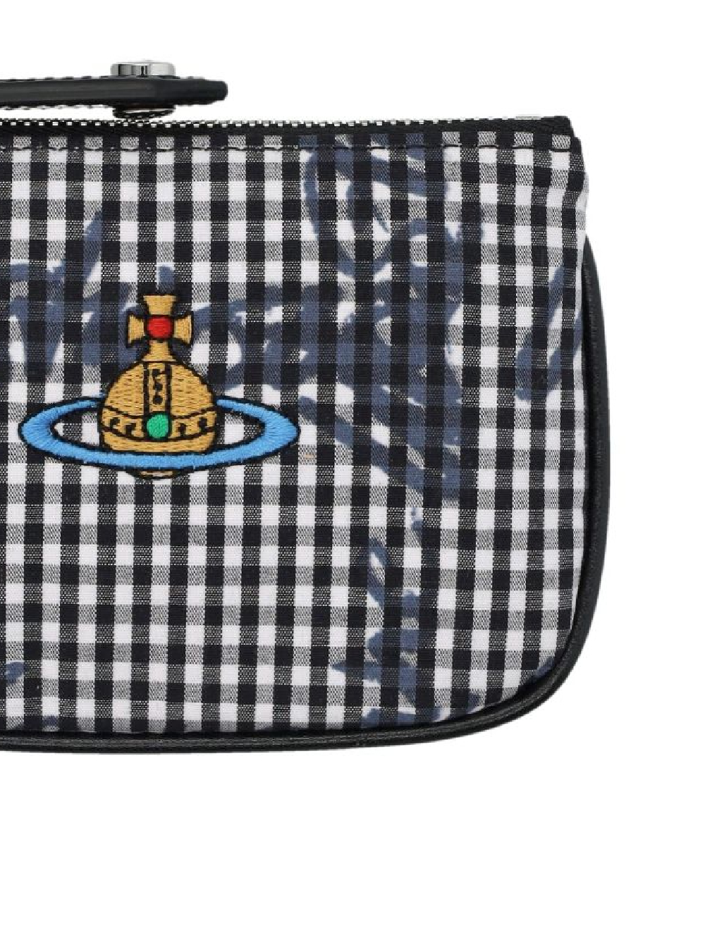 Vivienne Westwood Bags.. 56010004UW011TO302 (Vivienne Westwood / ハンドバッグ・ショルダーバッグ ) | Vivienne Westwood (ヴィヴィアン・ウェストウッド)(1)