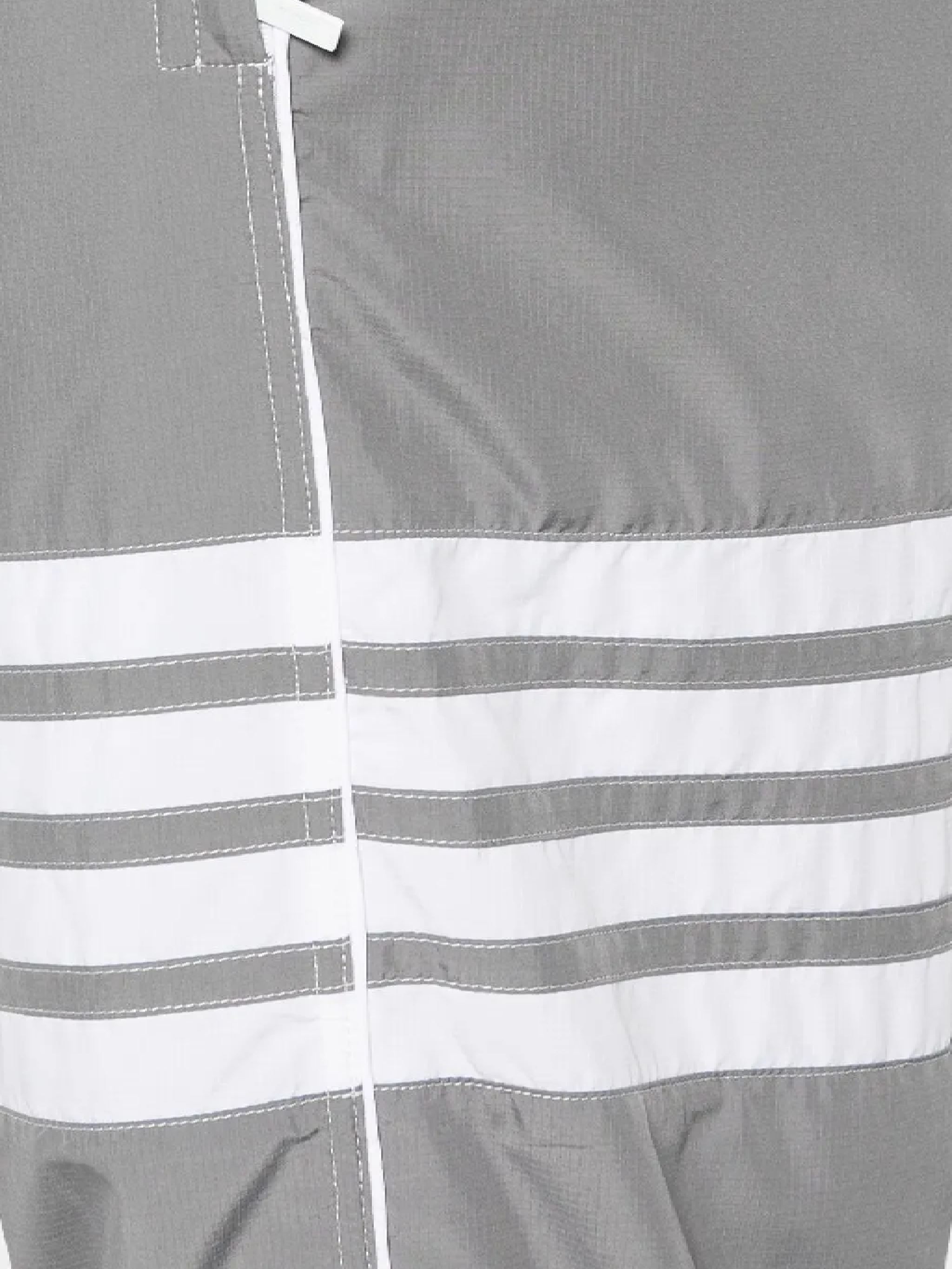 Thom Browne Shorts MJQ220A08031035 (Thom Browne / パンツ ) | Thom Browne (トム・ブラウン)(1)