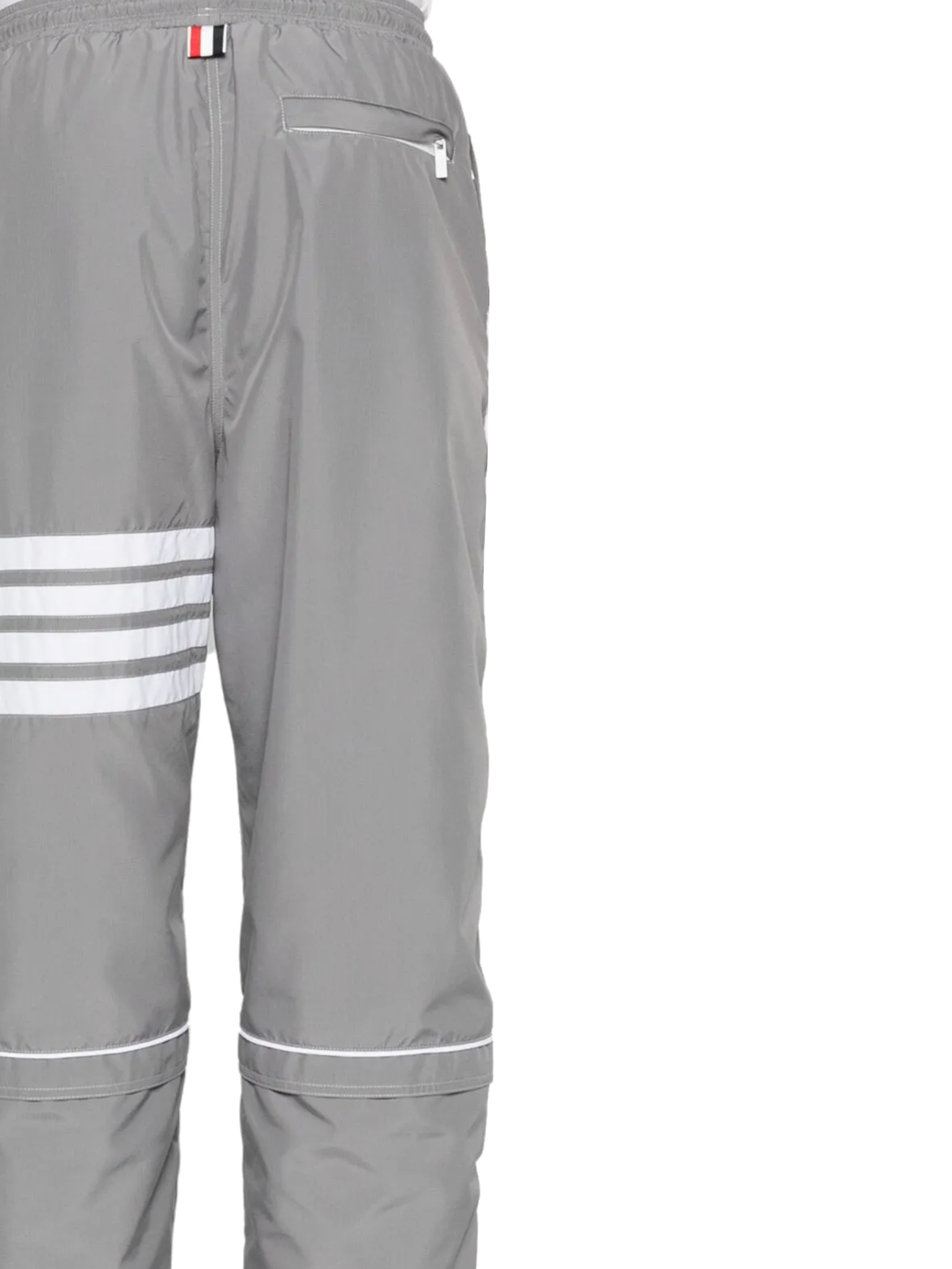 Thom Browne Shorts MJQ220A08031035 (Thom Browne / パンツ ) | Thom Browne (トム・ブラウン)(2)