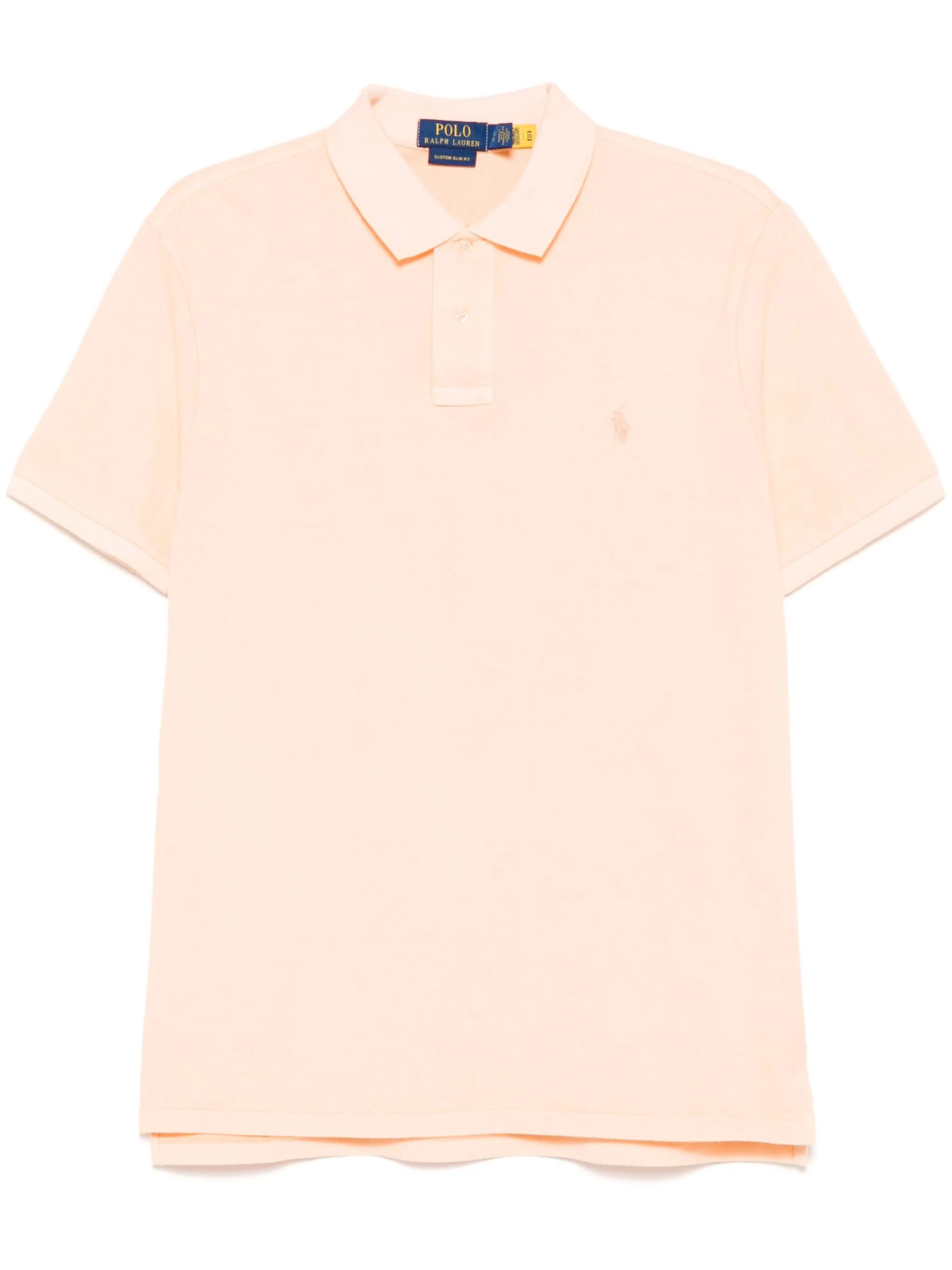 Polo Ralph Lauren T-shirts and Polos 710969626004 (Polo Ralph Lauren / ポロシャツ ) | Polo Ralph Lauren (ポロ ラルフ ローレン)