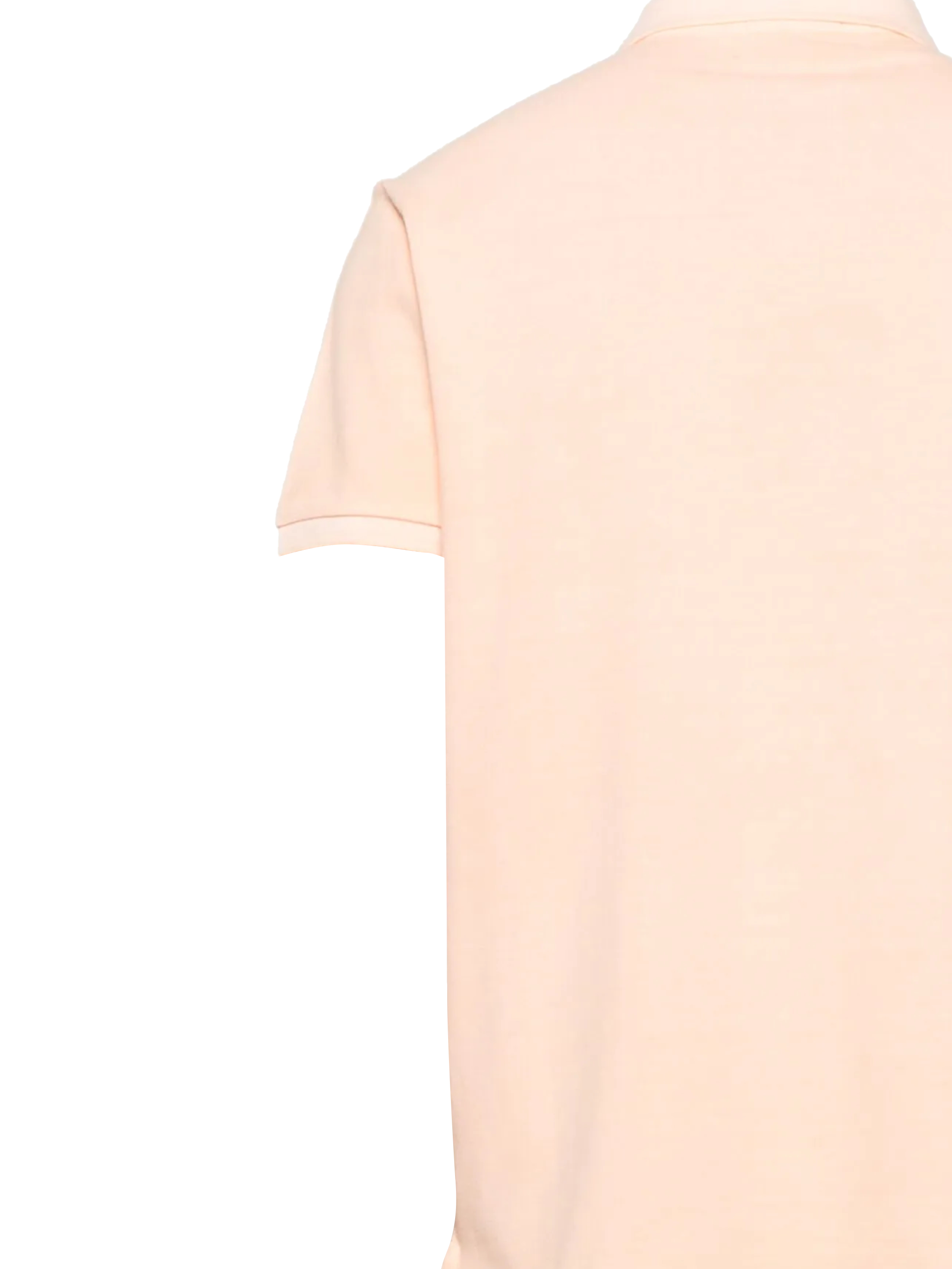 Polo Ralph Lauren T-shirts and Polos 710969626004 (Polo Ralph Lauren / ポロシャツ ) | Polo Ralph Lauren (ポロ ラルフ ローレン)(2)