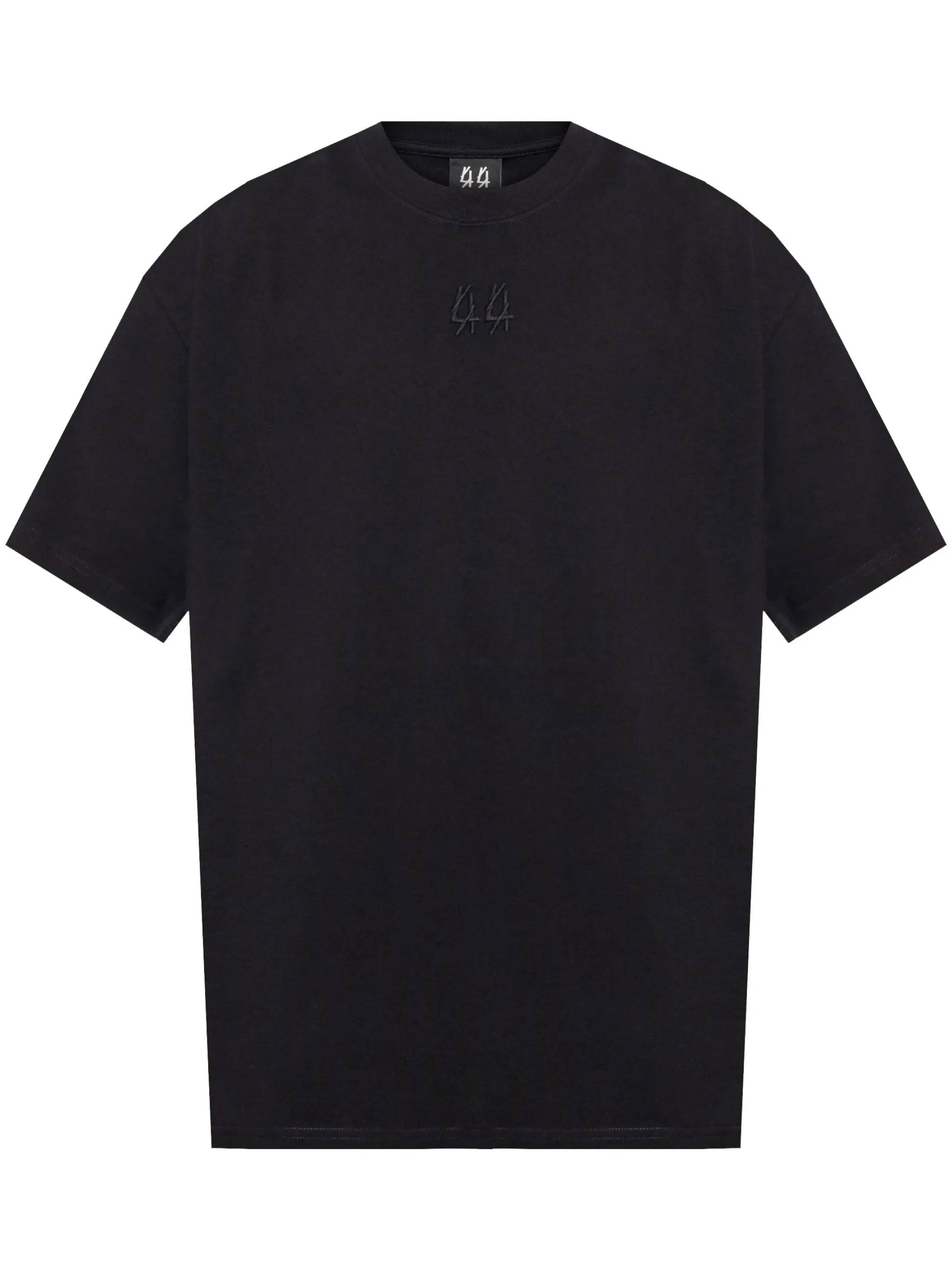 44 Label T-shirts and Polos B0030556FA582P395 (44 LABEL GROUP / Tシャツ・カットソー ) | 44 LABEL GROUP (44 レーベルグループ)