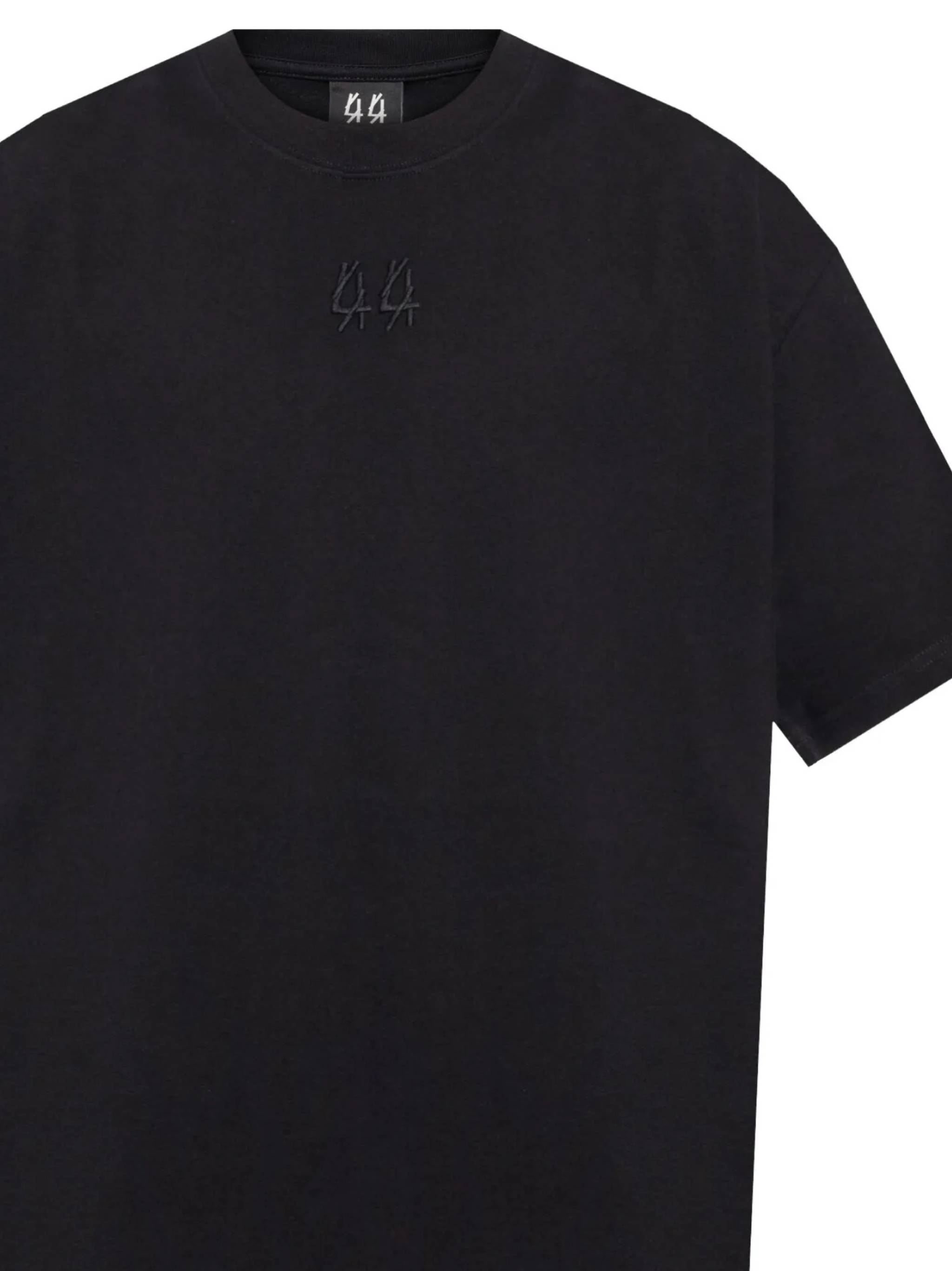 44 Label T-shirts and Polos B0030556FA582P395 (44 LABEL GROUP / Tシャツ・カットソー ) | 44 LABEL GROUP (44 レーベルグループ)(1)