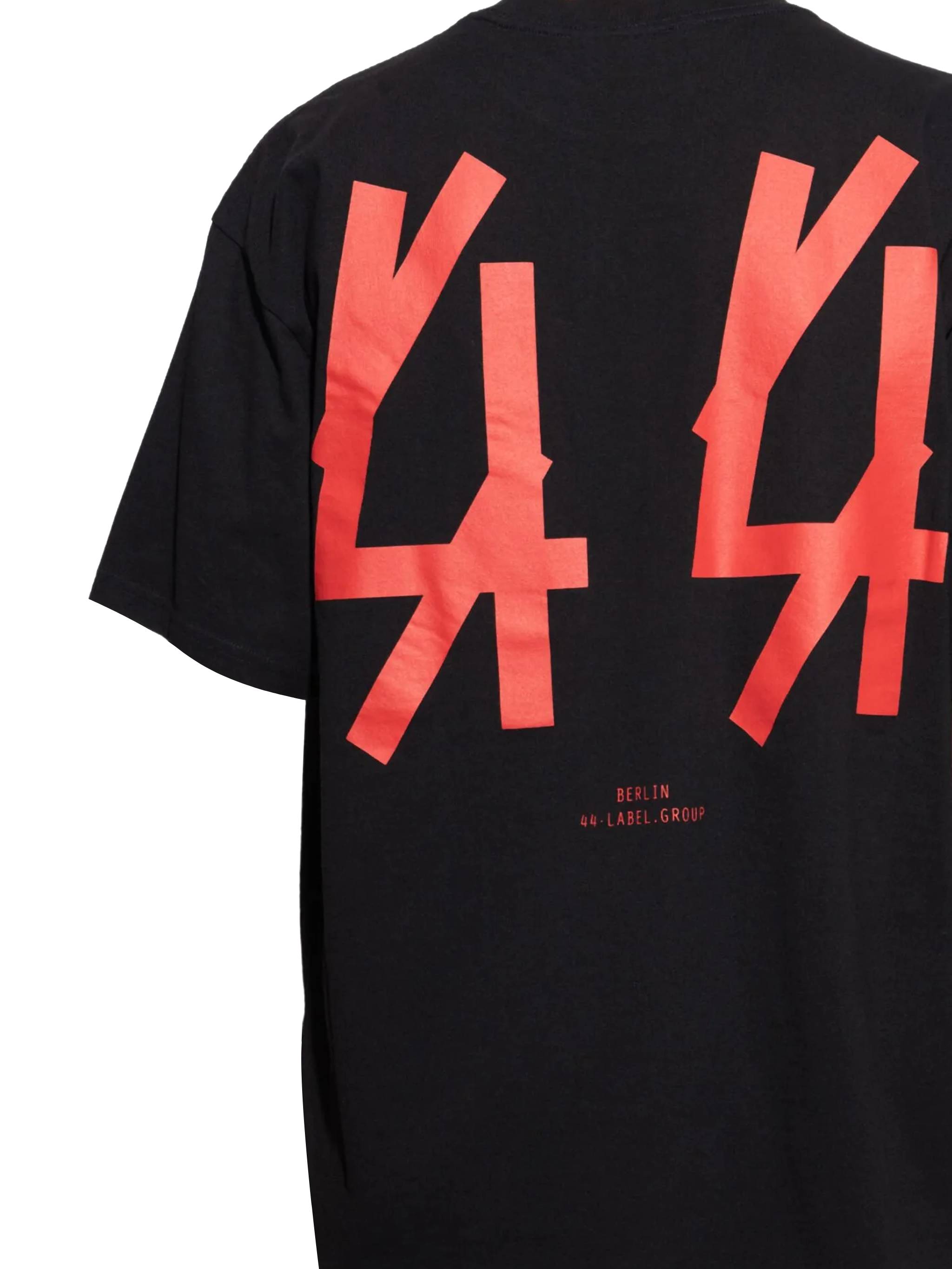 44 Label T-shirts and Polos B0030556FA582P395 (44 LABEL GROUP / Tシャツ・カットソー ) | 44 LABEL GROUP (44 レーベルグループ)(2)