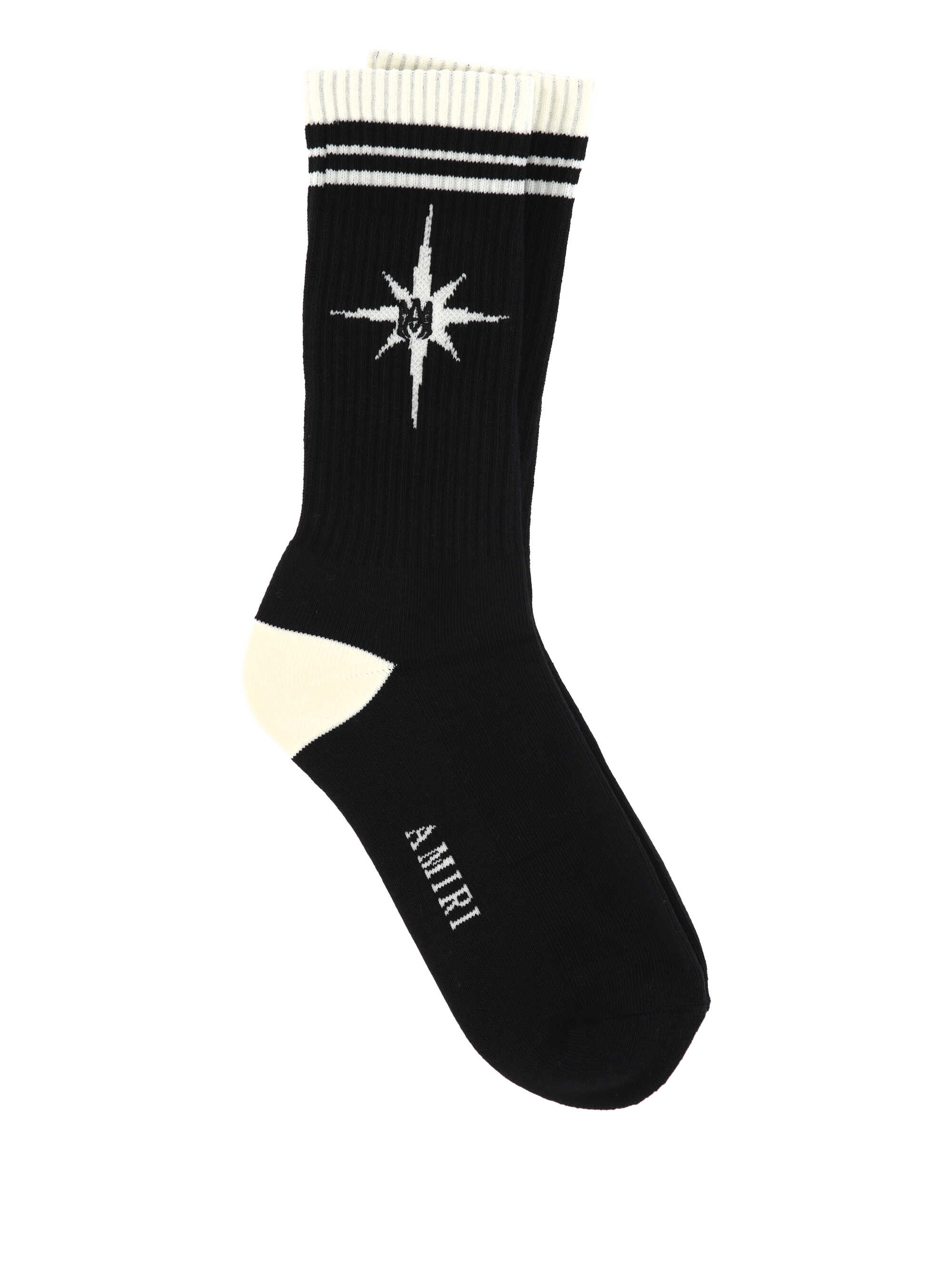 Amiri Underwear Black AMACSK1021Black (AMIRI / アンダーウェア ) | AMIRI (アミリ)