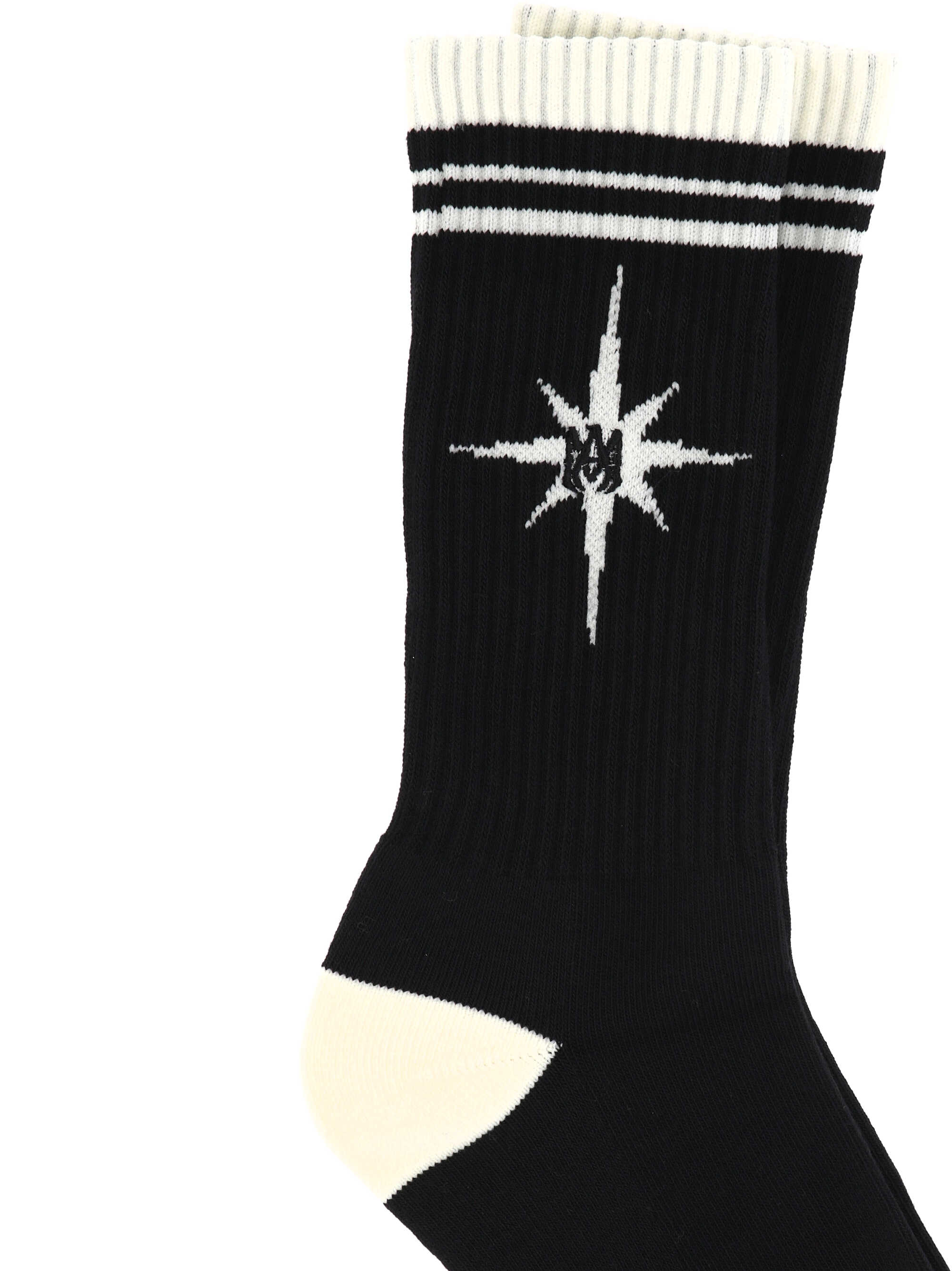 Amiri Underwear Black AMACSK1021Black (AMIRI / アンダーウェア ) | AMIRI (アミリ)(1)