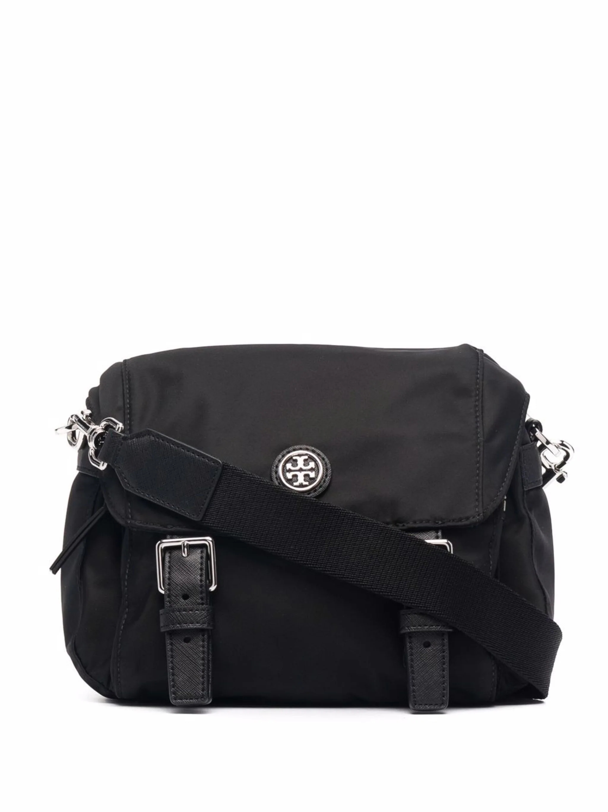 Tory Burch Bags.. Black 85054001 (TORY BURCH / ハンドバッグ・ショルダーバッグ ) | TORY BURCH (トリーバーチ)