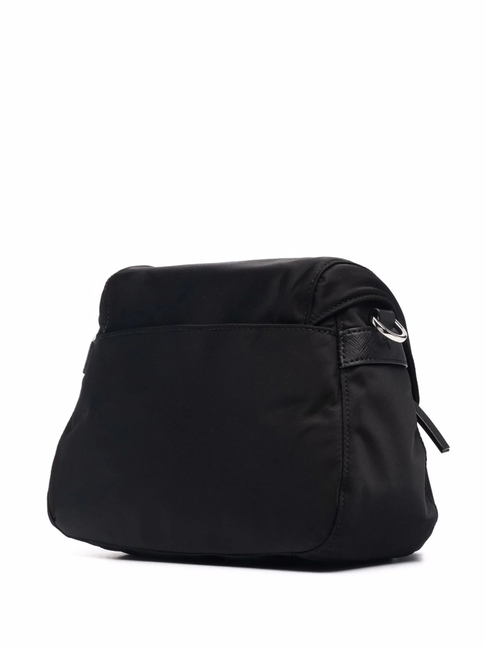 Tory Burch Bags.. Black 85054001 (TORY BURCH / ハンドバッグ・ショルダーバッグ ) | TORY BURCH (トリーバーチ)(1)