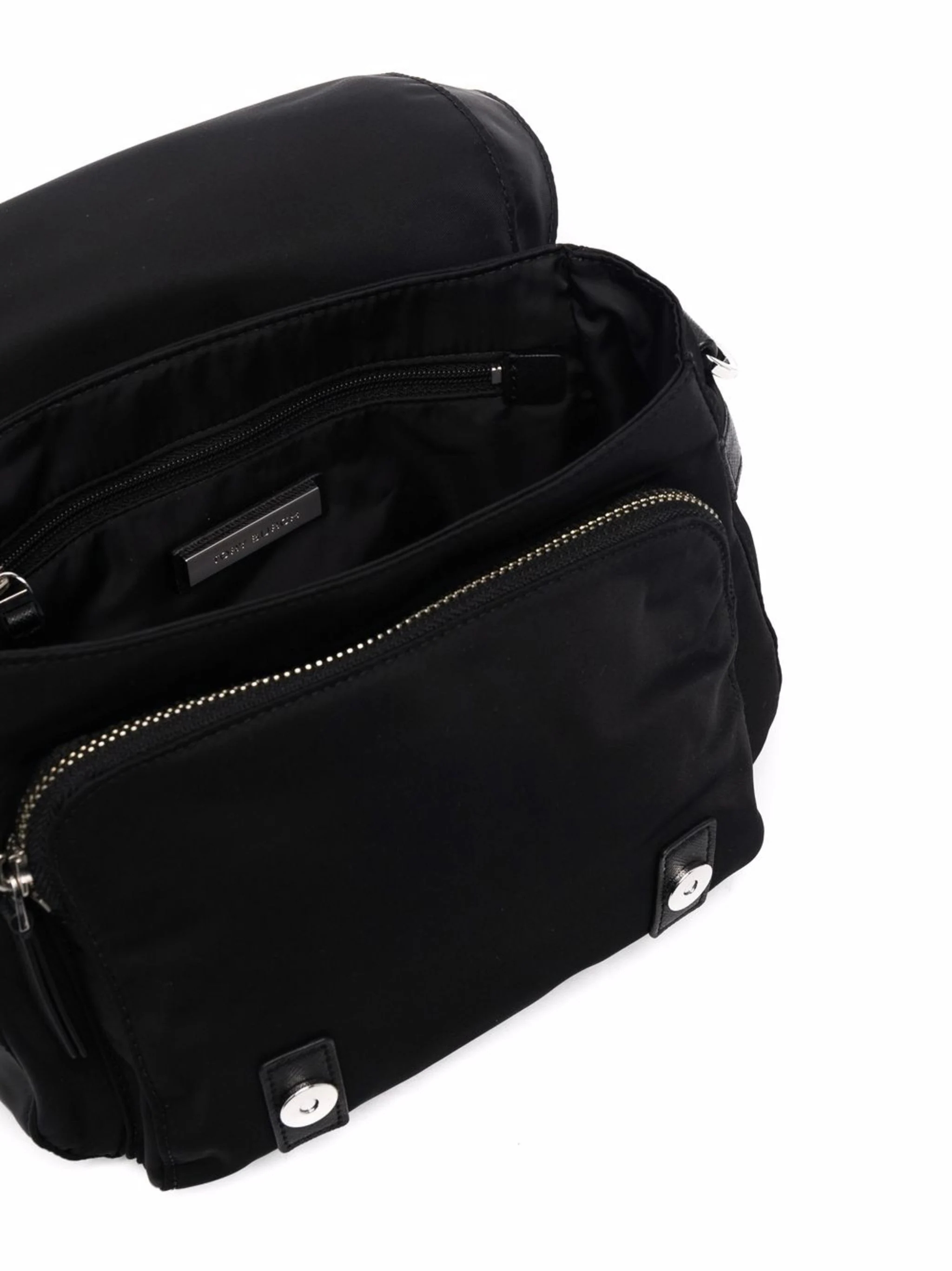 Tory Burch Bags.. Black 85054001 (TORY BURCH / ハンドバッグ・ショルダーバッグ ) | TORY BURCH (トリーバーチ)(2)