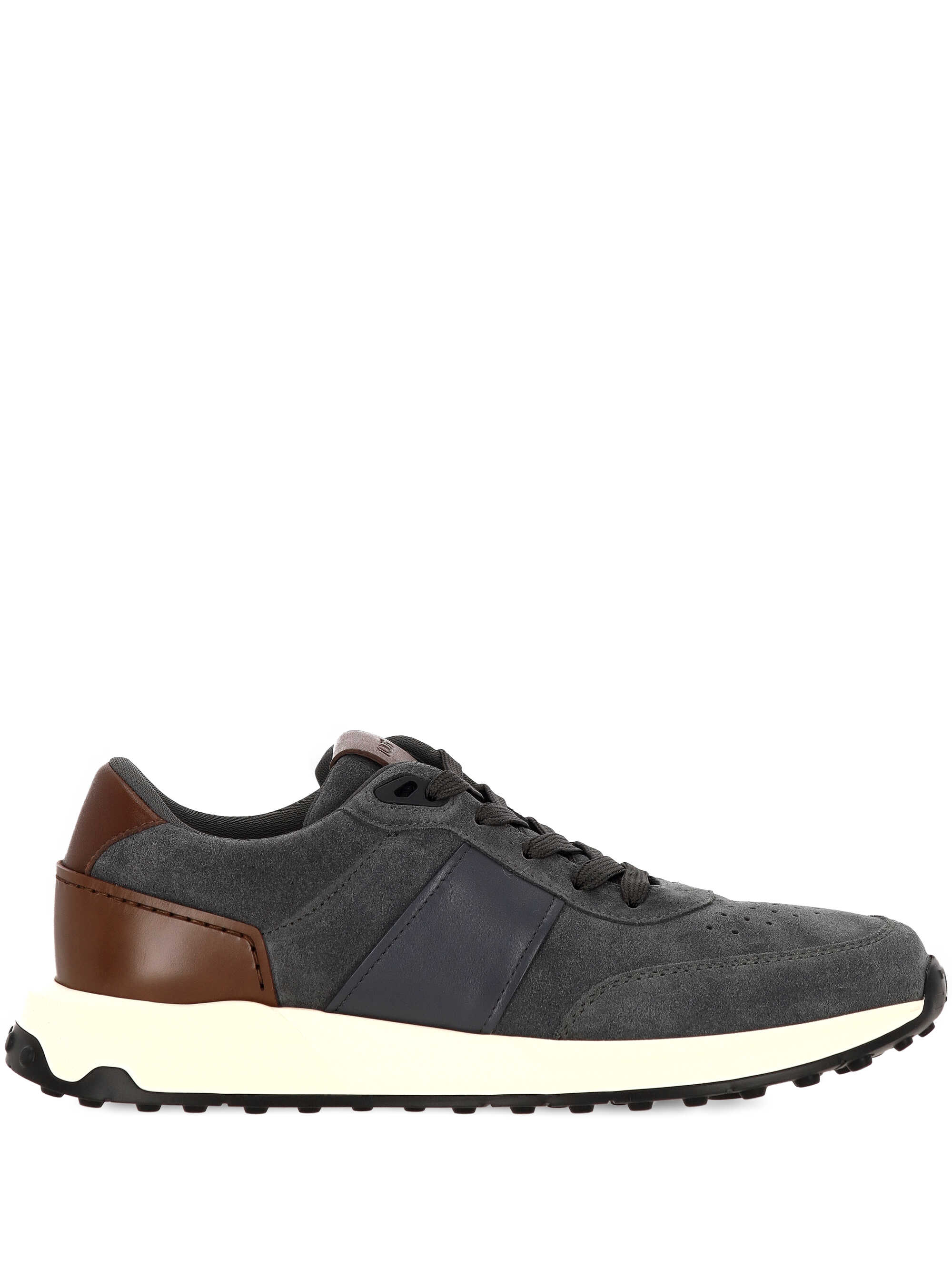 Tod's Sneakers XXM63K0GT80IRARD13 (Tod's / スニーカー ) | Tod's (トッズ)