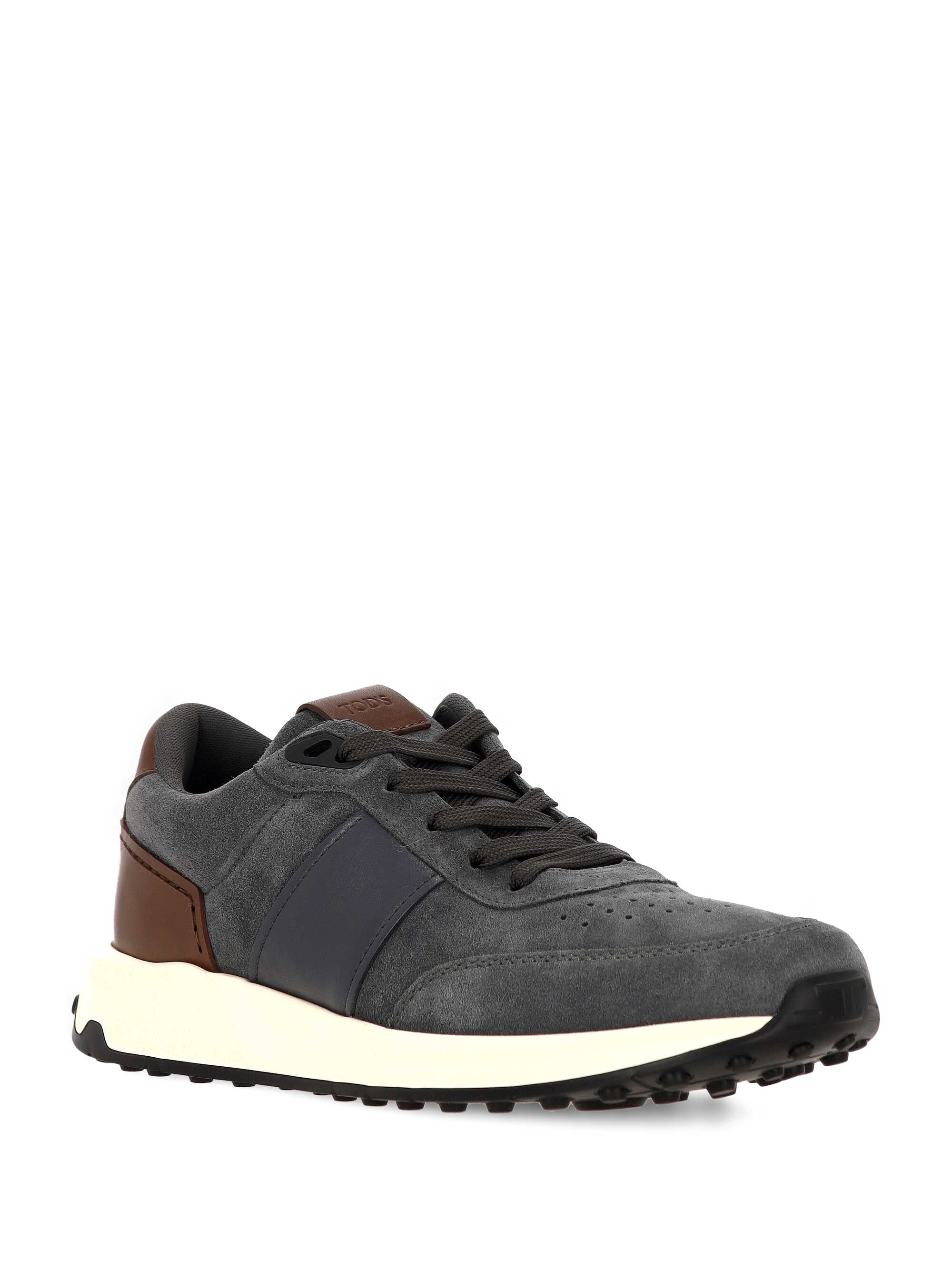 Tod's Sneakers XXM63K0GT80IRARD13 (Tod's / スニーカー ) | Tod's (トッズ)(1)