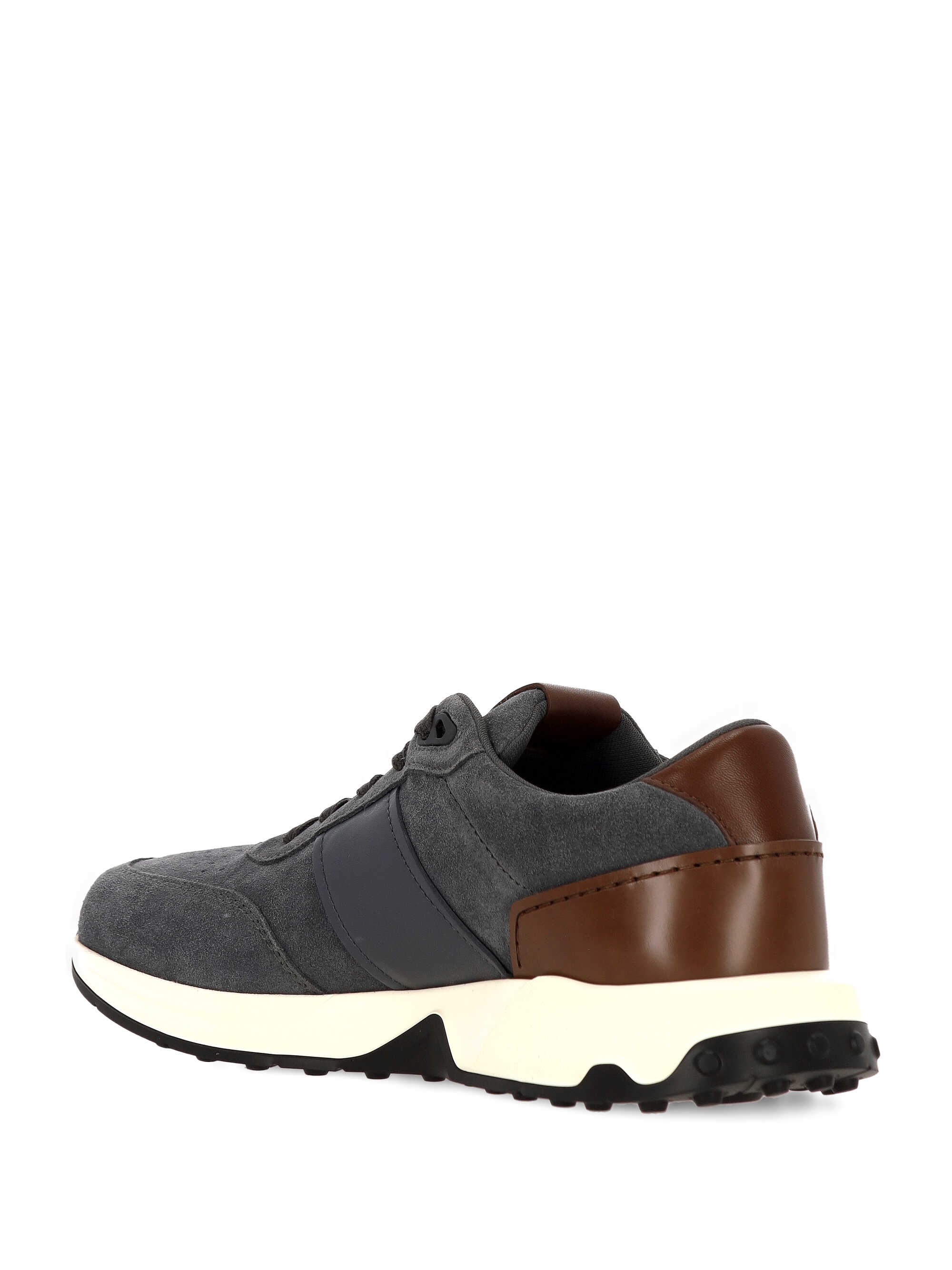 Tod's Sneakers XXM63K0GT80IRARD13 (Tod's / スニーカー ) | Tod's (トッズ)(2)