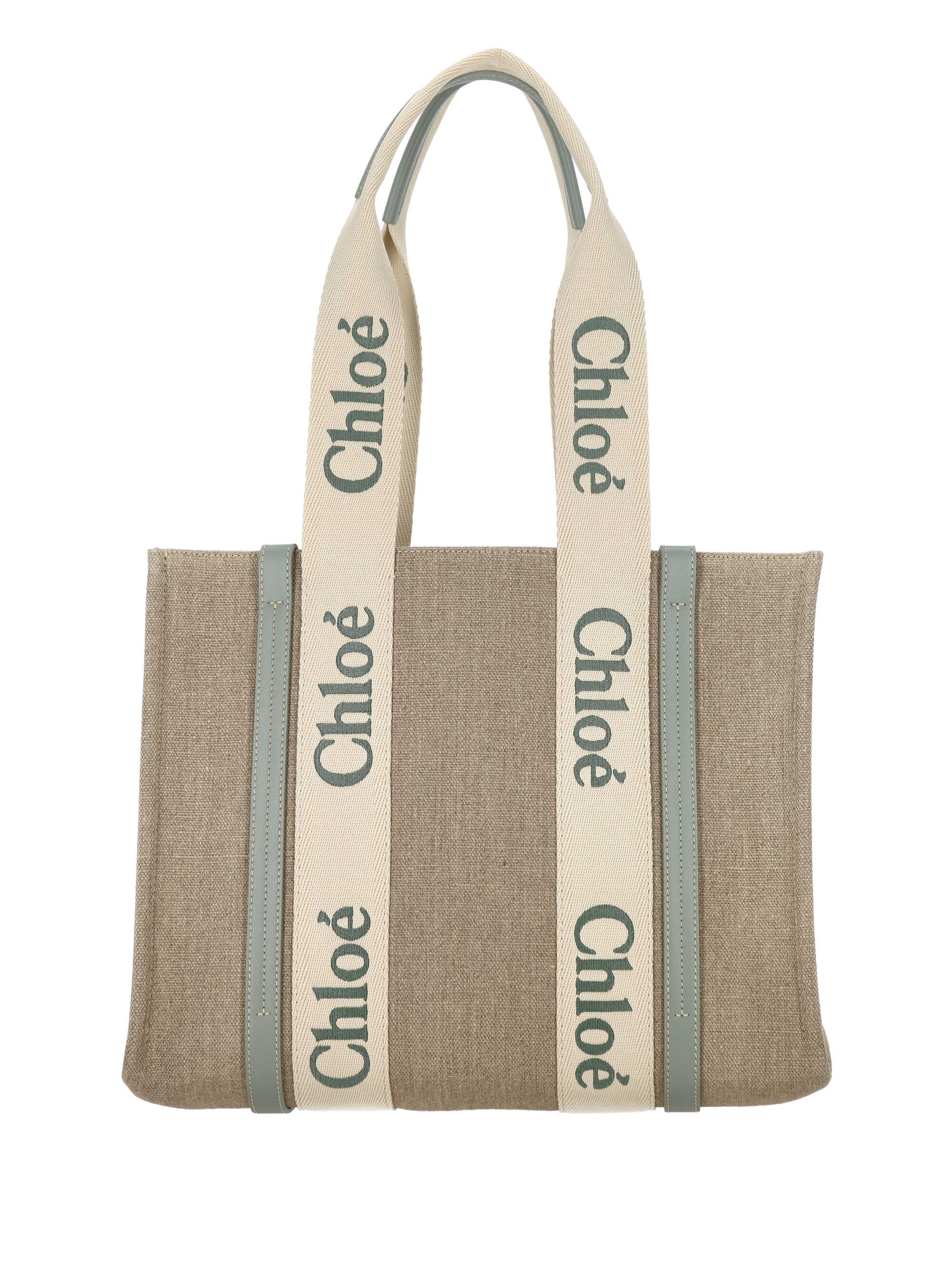 Chloè Bags.. C23AS383L1738T (Chloé / トートバッグ ) | Chloé (クロエ)