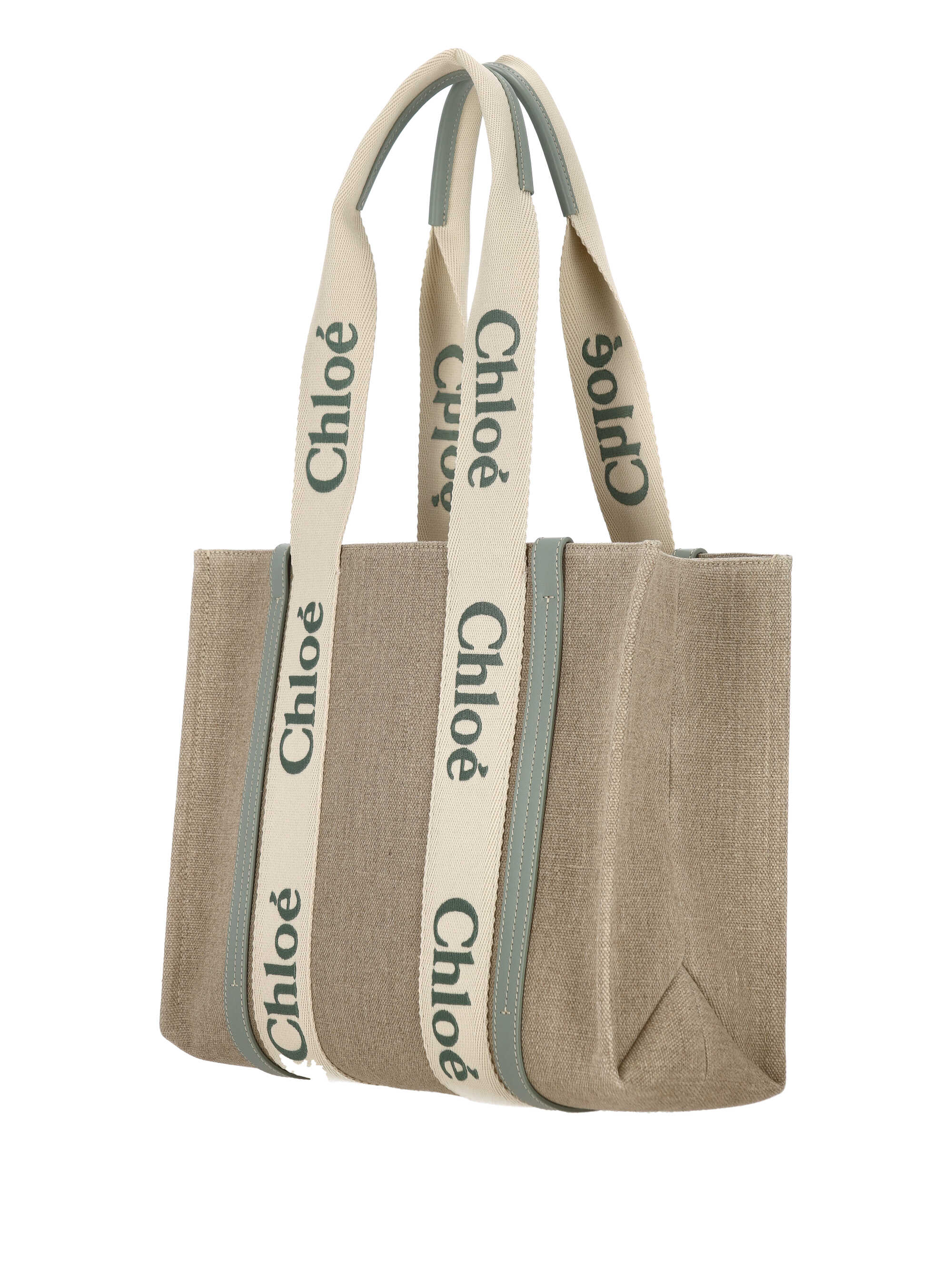 Chloè Bags.. C23AS383L1738T (Chloé / トートバッグ ) | Chloé (クロエ)(1)