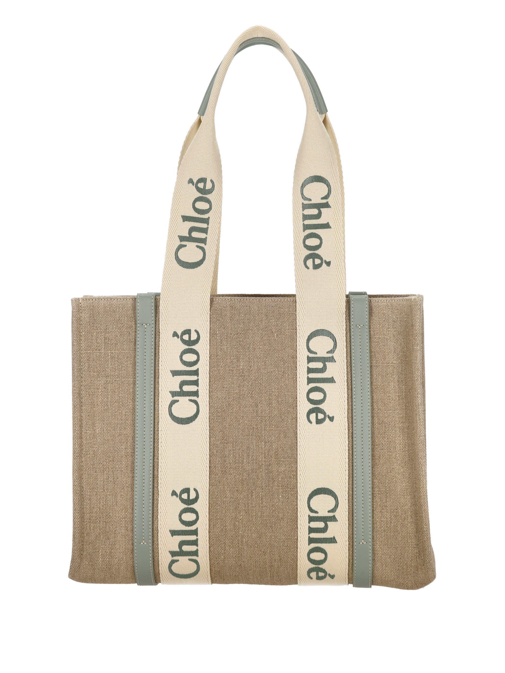 Chloè Bags.. C23AS383L1738T (Chloé / トートバッグ ) | Chloé (クロエ)(2)