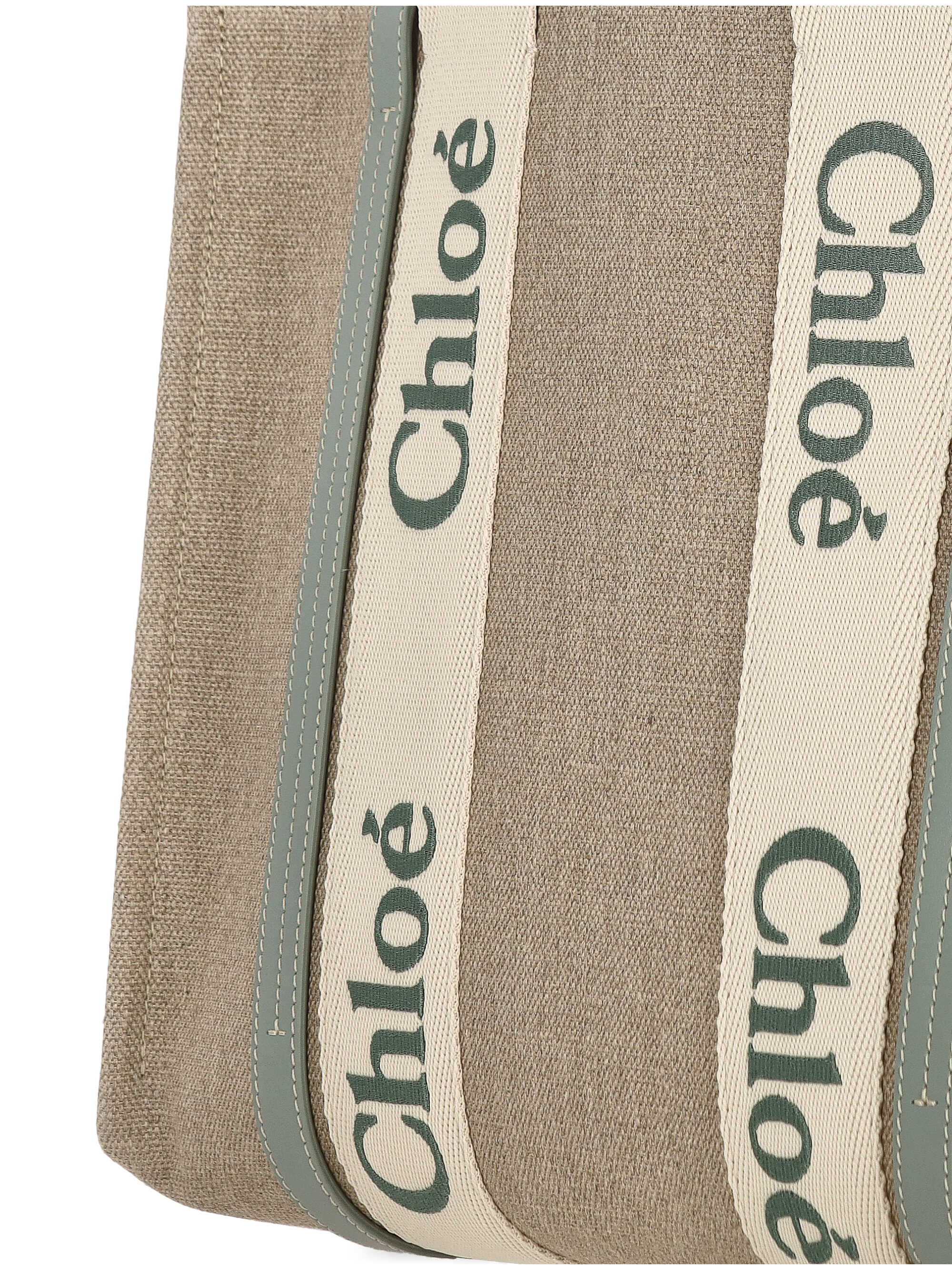 Chloè Bags.. C23AS383L1738T (Chloé / トートバッグ ) | Chloé (クロエ)(3)