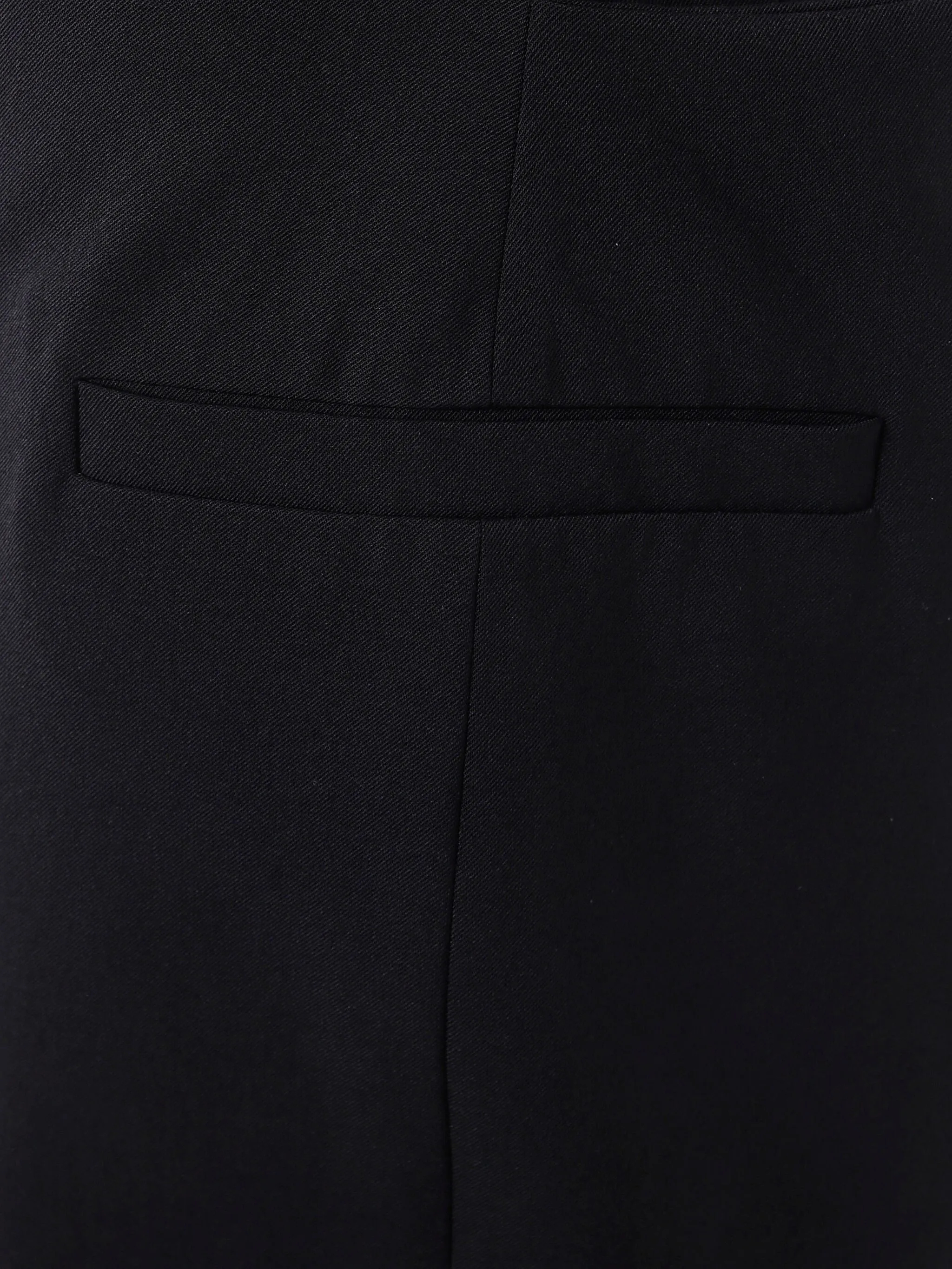 JEAN PAUL GAULTIER Dresses Black 2503WDR045W00200 (Jean Paul GAULTIER / ワンピース・ドレス・オールインワン ) | Jean Paul GAULTIER (ジャンポール ゴルチエ)(1)