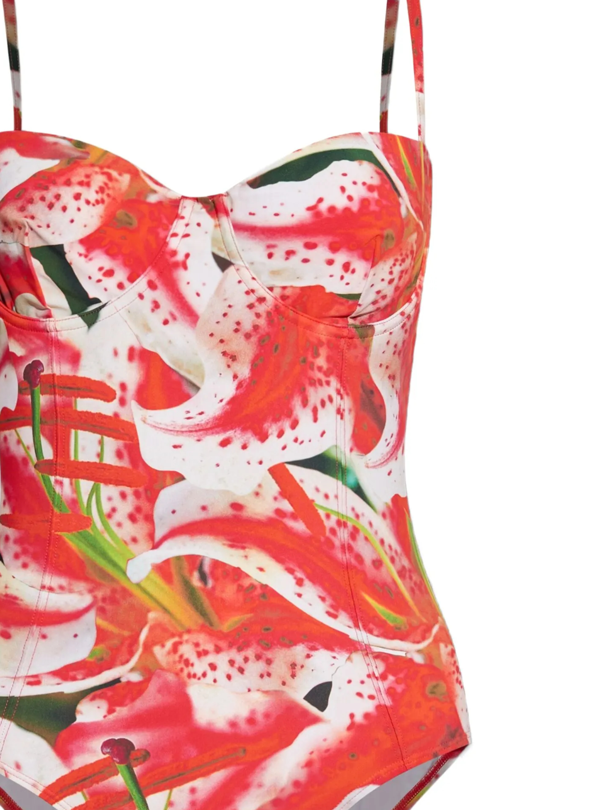 Tory Burch Underwear 167719651 (TORY BURCH / アンダーウェア ) | TORY BURCH (トリーバーチ)(1)