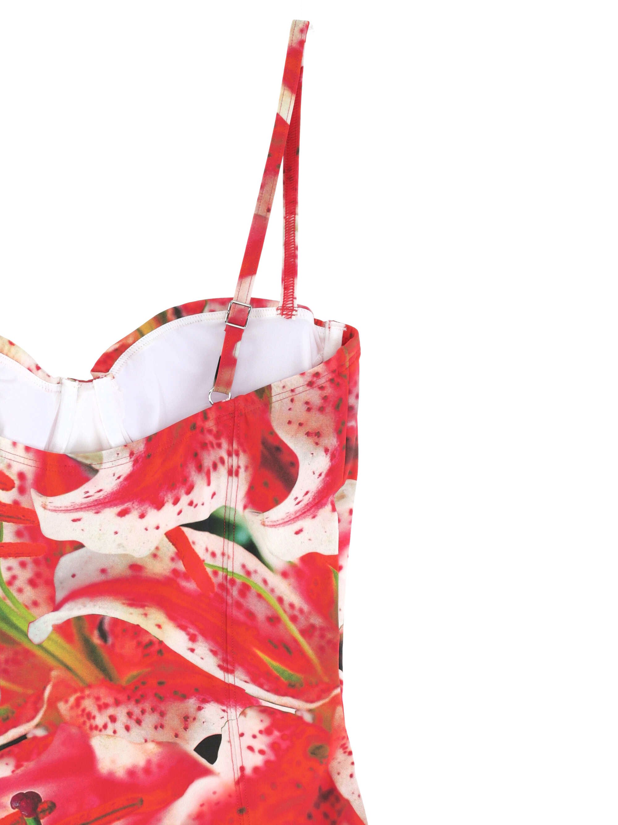 Tory Burch Underwear 167719651 (TORY BURCH / アンダーウェア ) | TORY BURCH (トリーバーチ)(2)