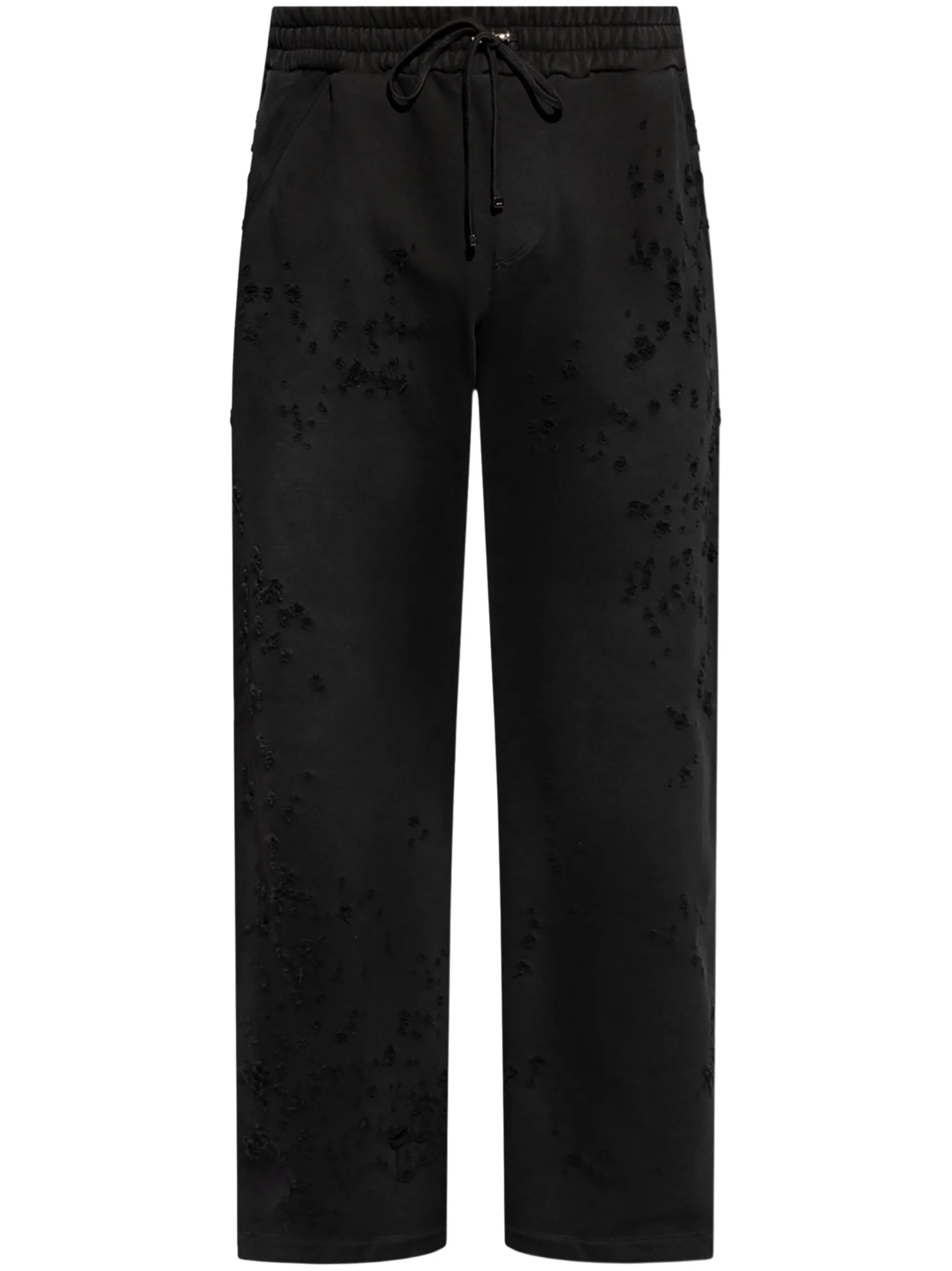 Amiri Trousers AMJYSP1023BLACK (AMIRI / パンツ ) | AMIRI (アミリ)