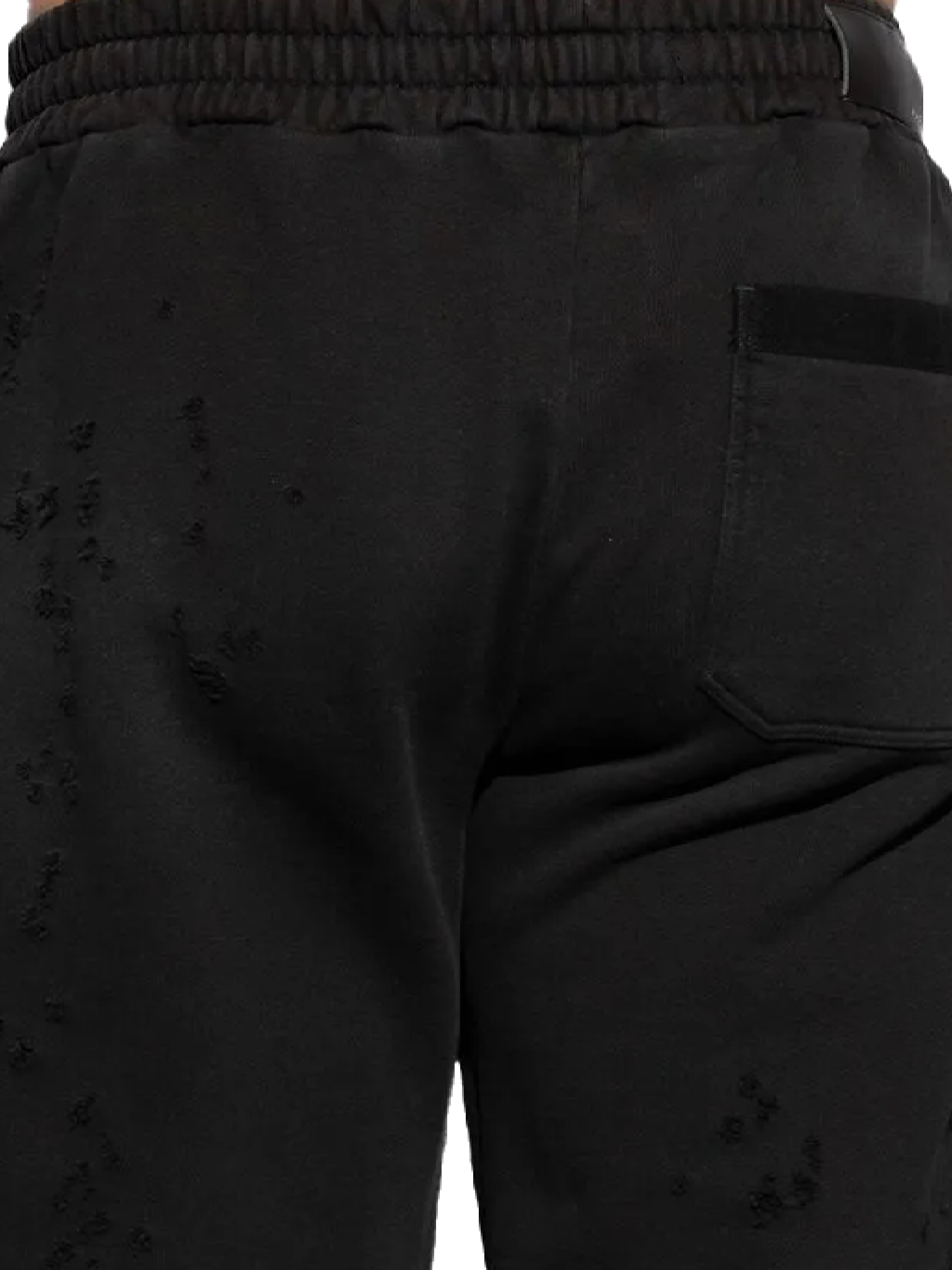 Amiri Trousers AMJYSP1023BLACK (AMIRI / パンツ ) | AMIRI (アミリ)(2)