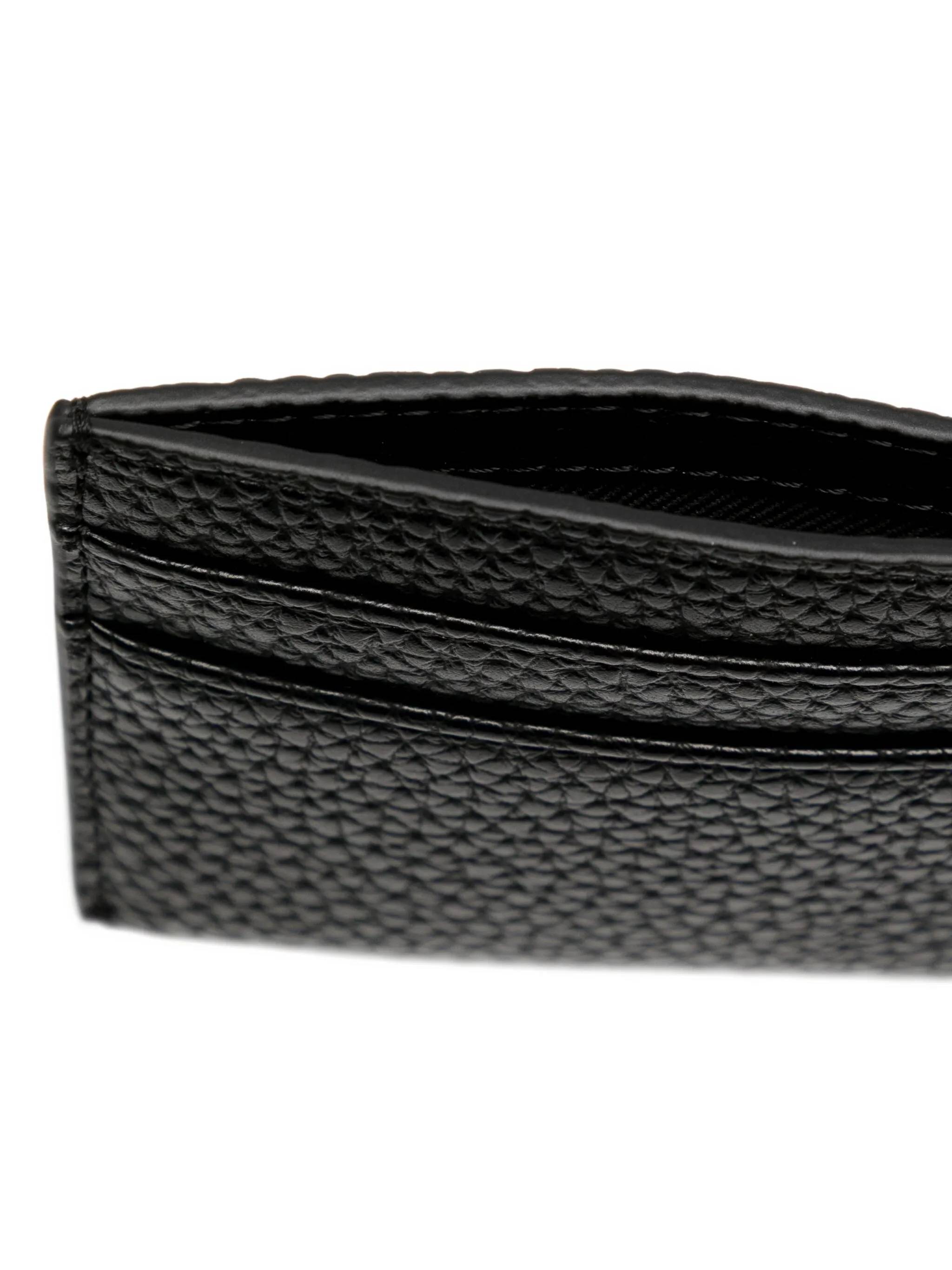 Karl Lagerfeld Wallets Black A3M32049999 (KARL LAGERFELD / 財布・カードケース ) | KARL LAGERFELD (カール・ラガーフェルド)(2)