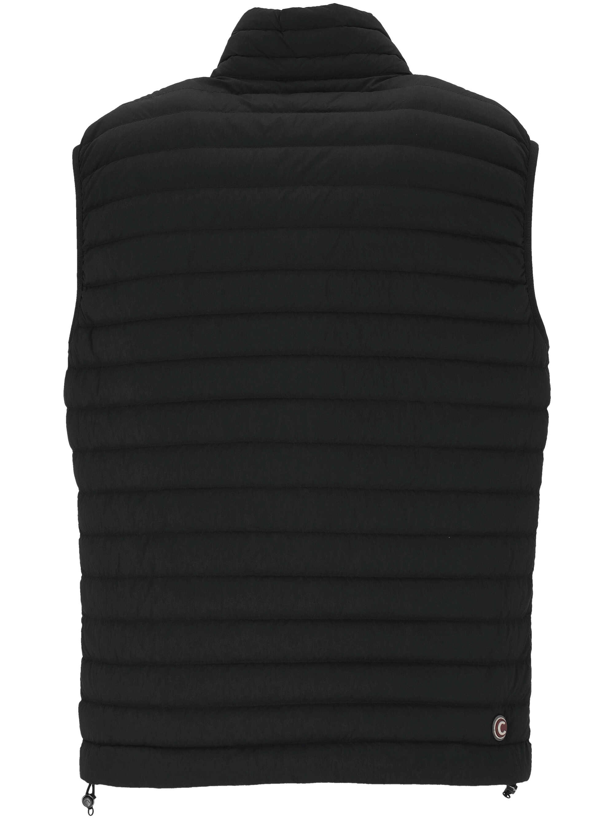 COLMAR Jackets 12484ZP99 (COLMAR / ベスト ) | COLMAR (コルマー)(2)