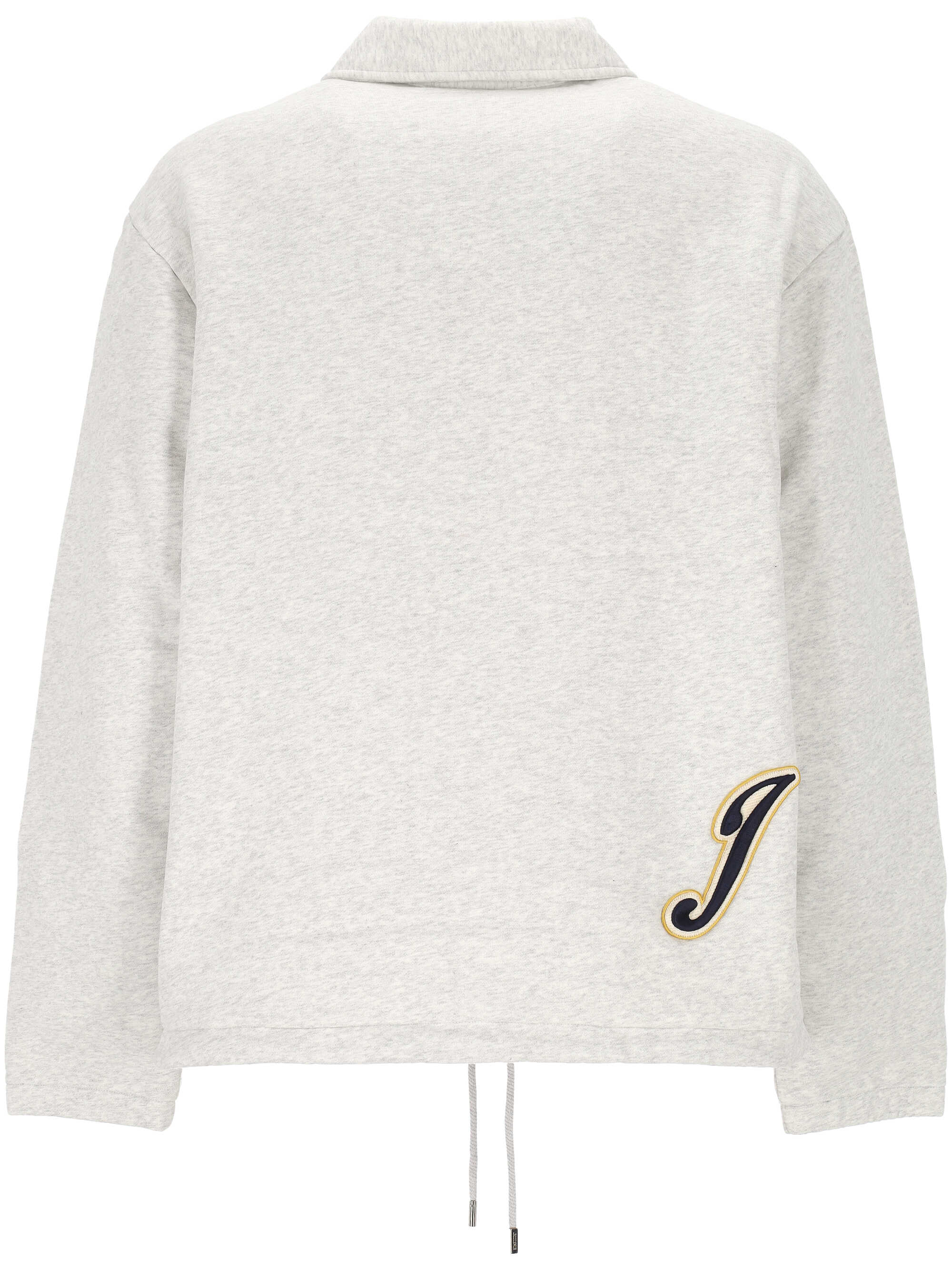 JACQUEMUS Shirts CDM00574AJ001269FI (JACQUEMUS / シャツ・ブラウス ) | JACQUEMUS (ジャックムス)(2)