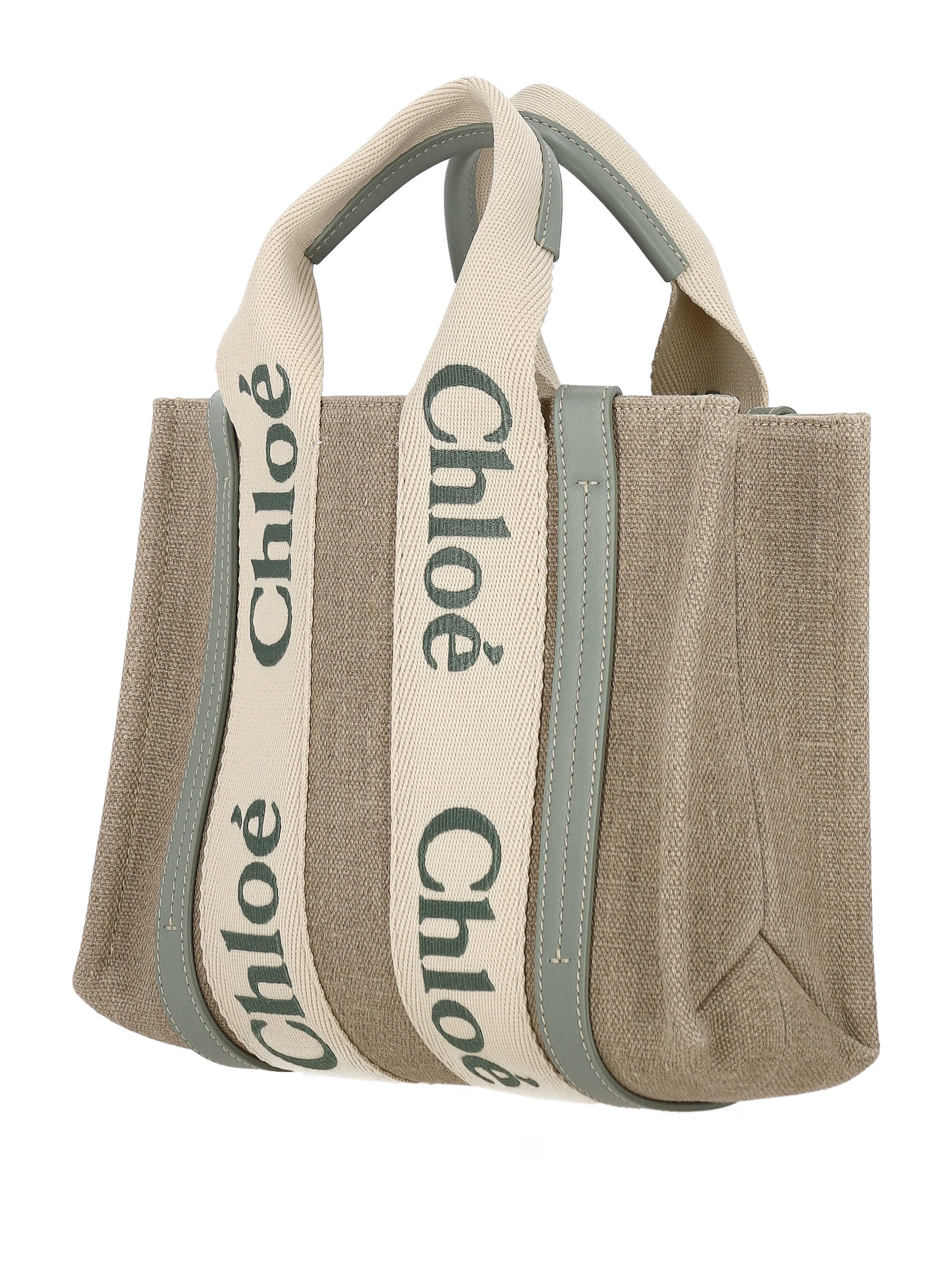 Chloè Bags.. C23AS397L1738T (Chloé / トートバッグ ) | Chloé (クロエ)(1)