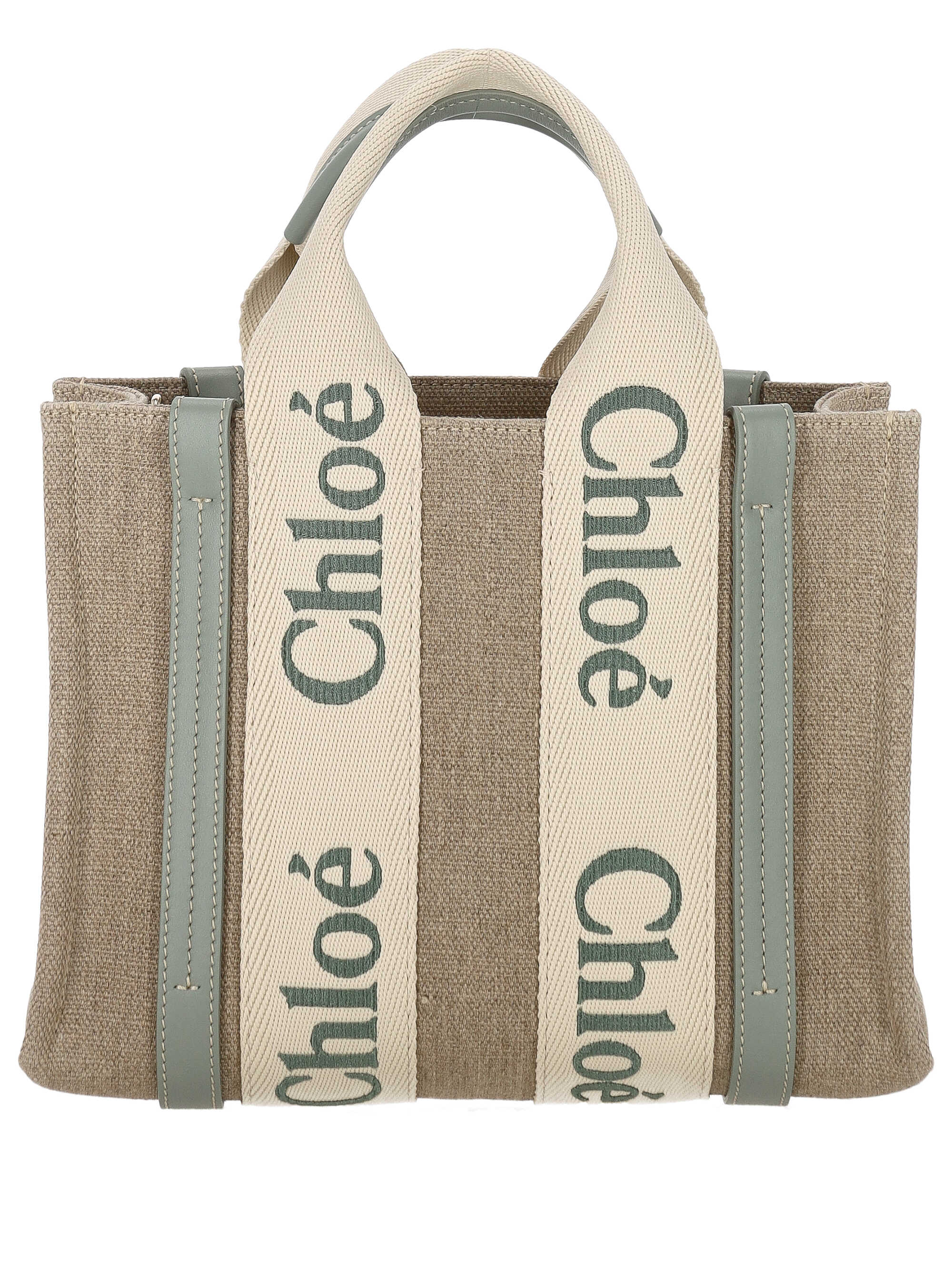 Chloè Bags.. C23AS397L1738T (Chloé / トートバッグ ) | Chloé (クロエ)(2)