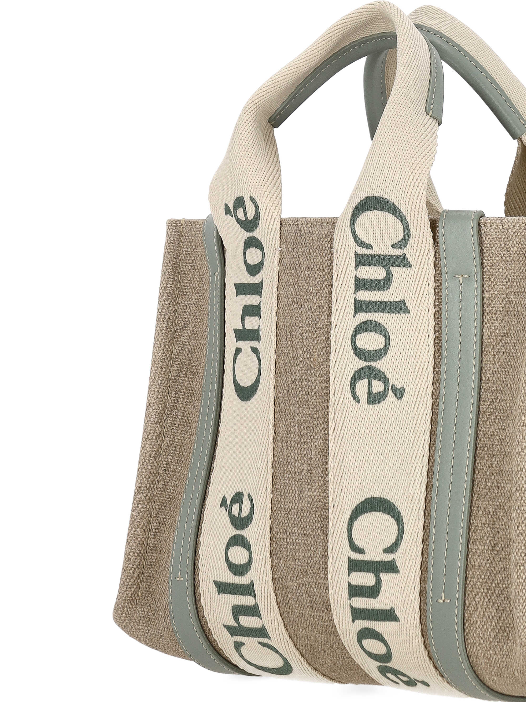 Chloè Bags.. C23AS397L1738T (Chloé / トートバッグ ) | Chloé (クロエ)(3)