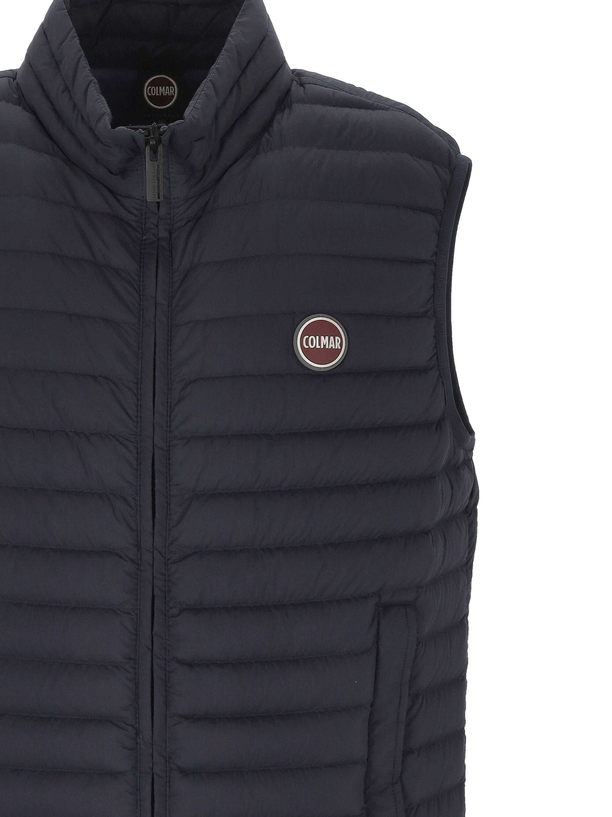 COLMAR Jackets 12484ZP68 (COLMAR / ベスト ) | COLMAR (コルマー)(1)