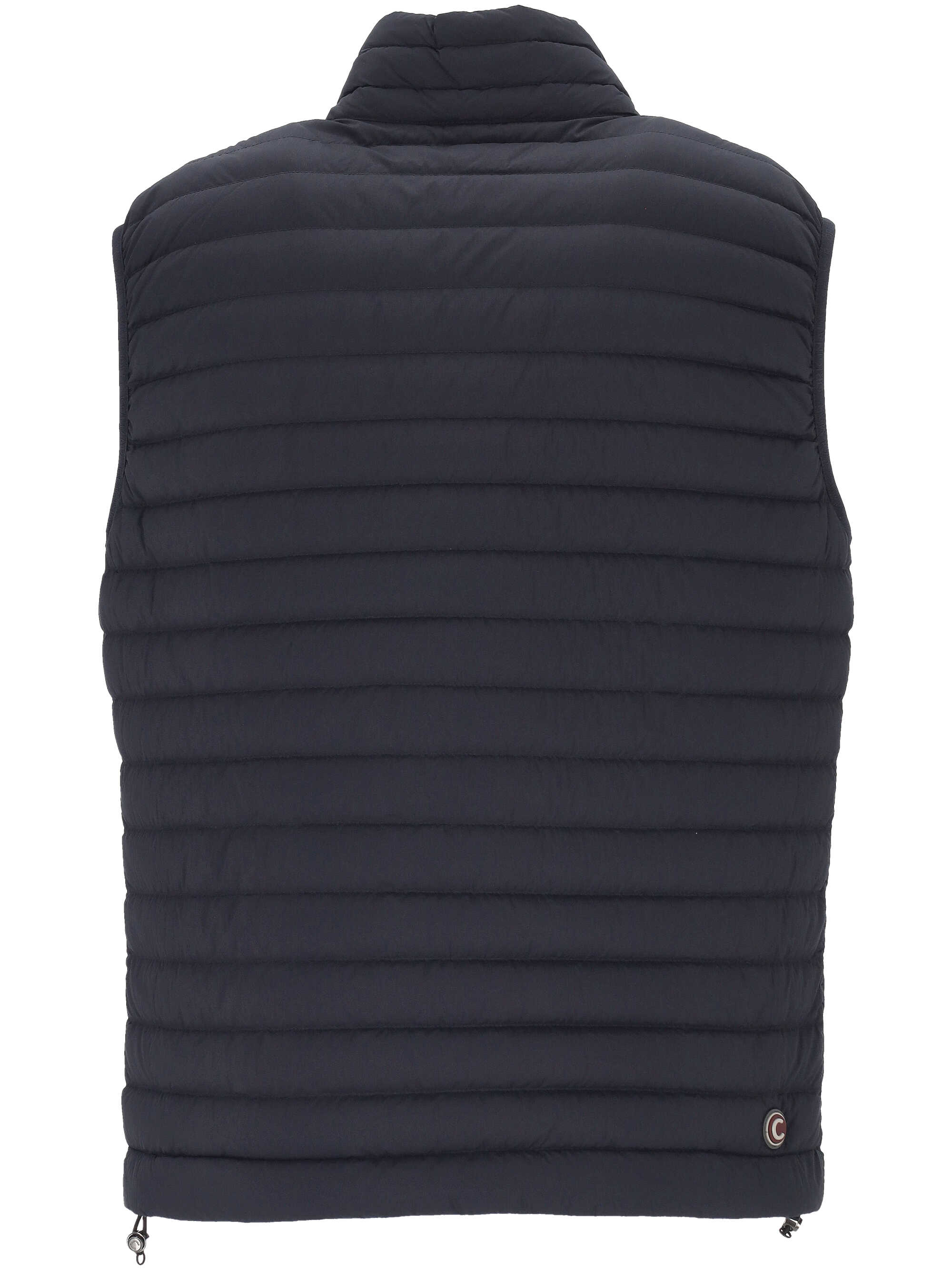 COLMAR Jackets 12484ZP68 (COLMAR / ベスト ) | COLMAR (コルマー)(2)