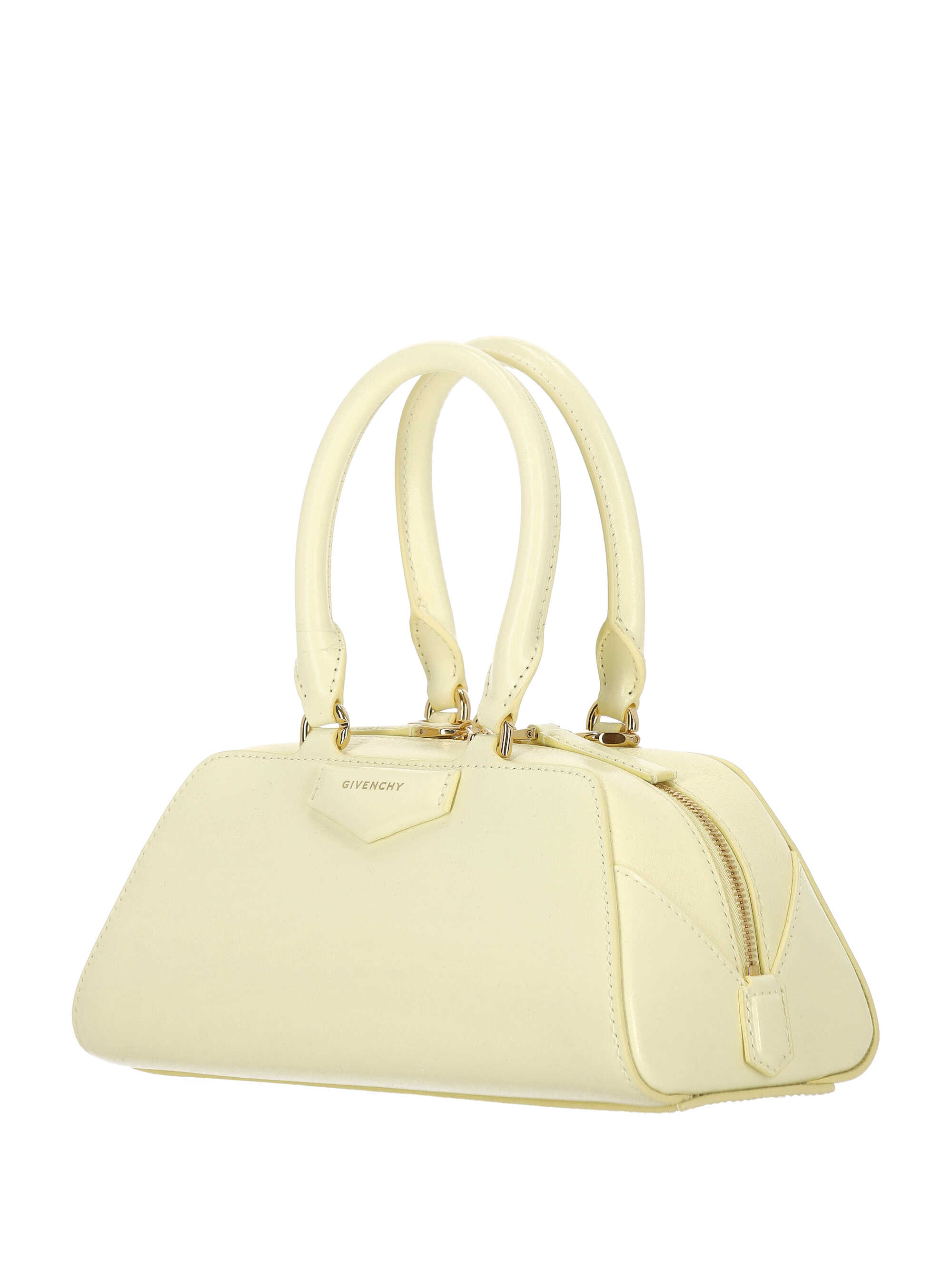 Givenchy Bags.. White BB5146B2AQ155 (GIVENCHY / ハンドバッグ・ショルダーバッグ ) | GIVENCHY (ジバンシィ)(1)