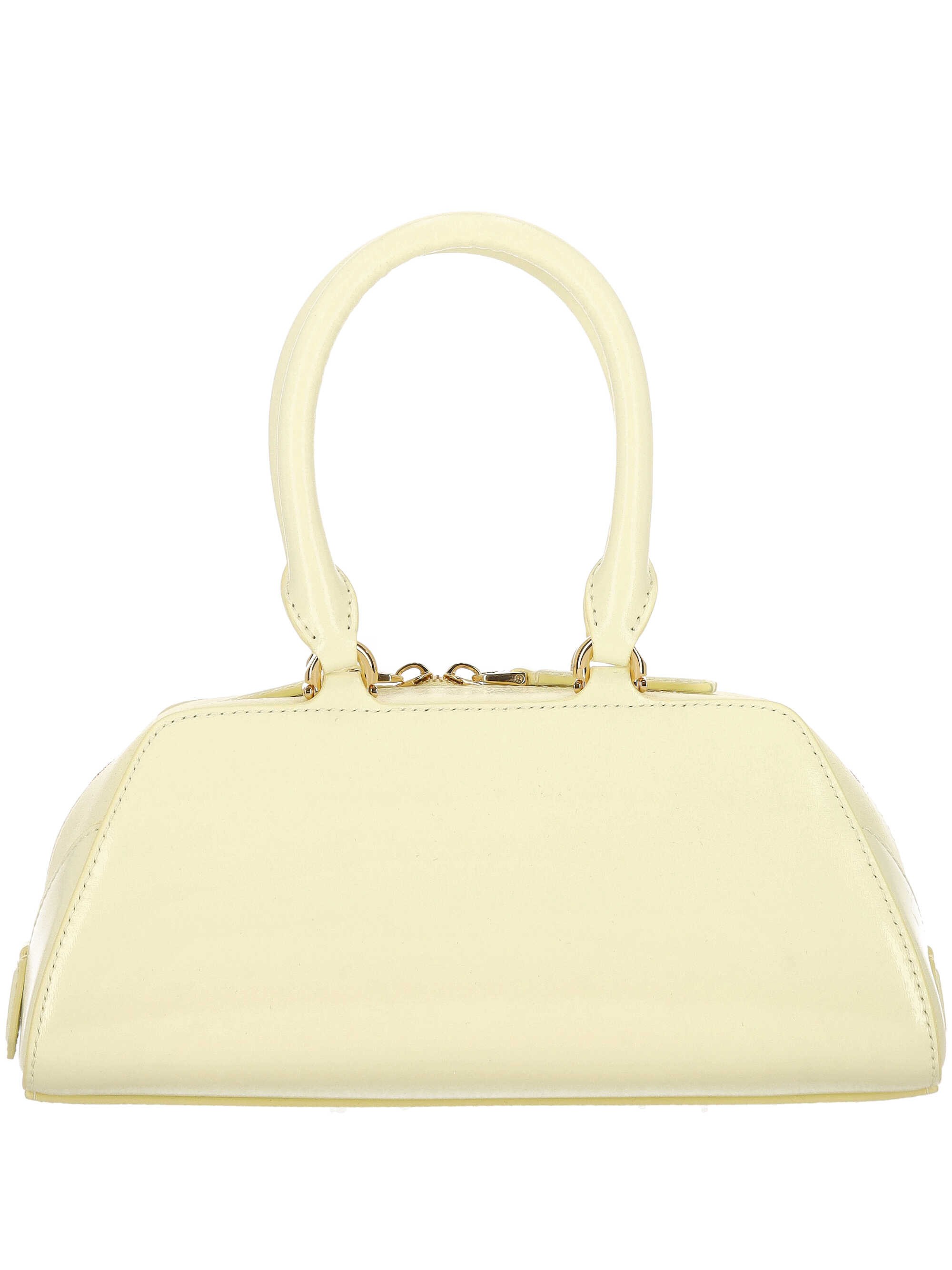 Givenchy Bags.. White BB5146B2AQ155 (GIVENCHY / ハンドバッグ・ショルダーバッグ ) | GIVENCHY (ジバンシィ)(2)