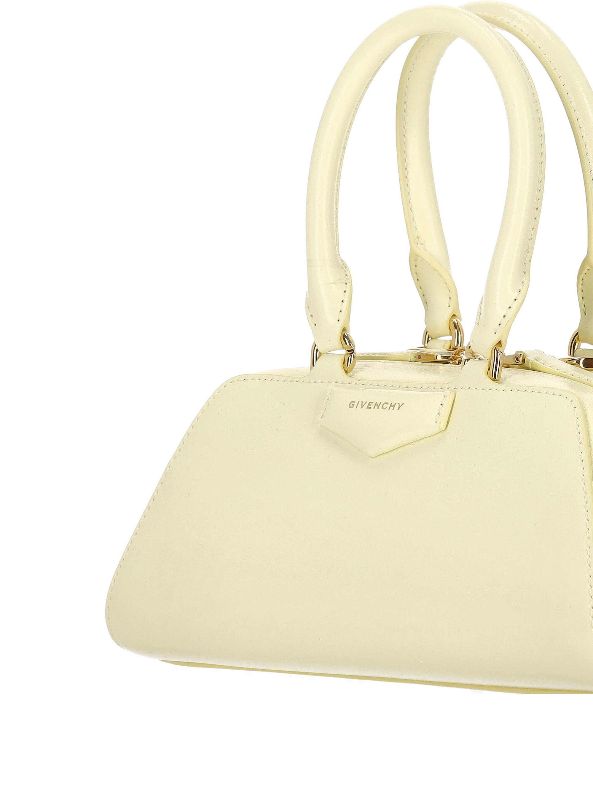 Givenchy Bags.. White BB5146B2AQ155 (GIVENCHY / ハンドバッグ・ショルダーバッグ ) | GIVENCHY (ジバンシィ)(3)