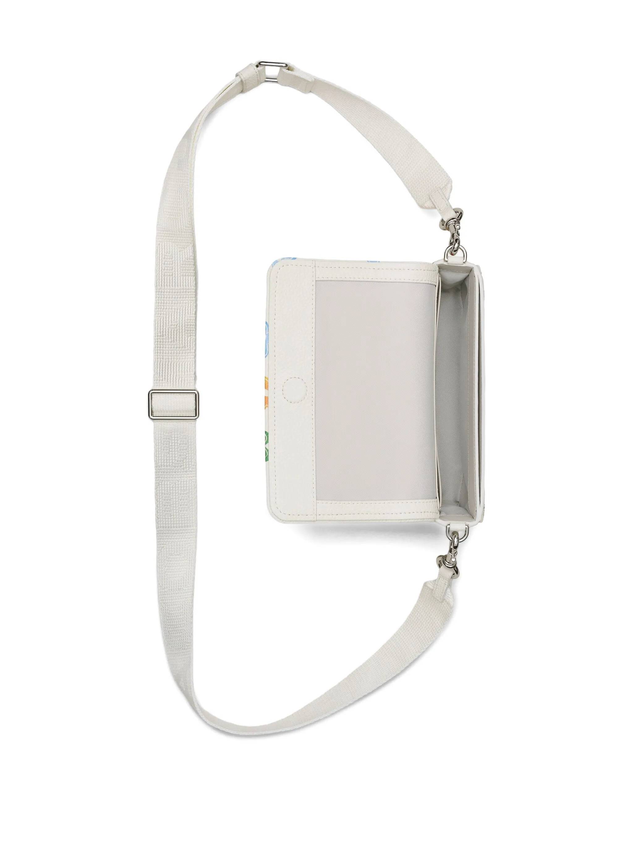 Marc Jacobs Wallets Red 2P5SMN013S02101 (Marc Jacobs / 財布・カードケース ) | Marc Jacobs (マーク ジェイコブス)(2)