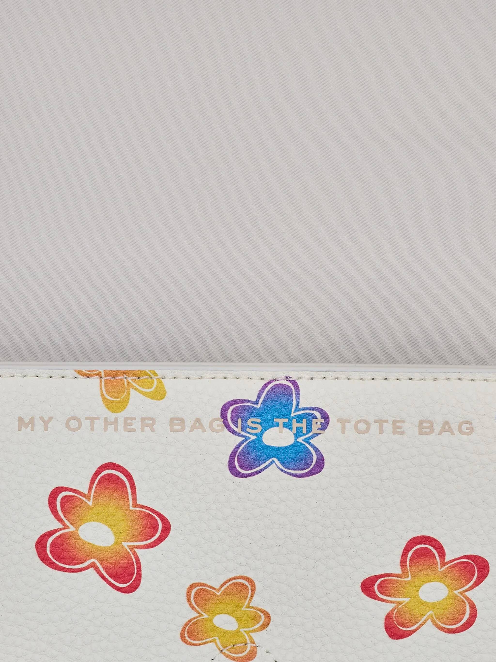 Marc Jacobs Wallets Red 2P5SMN013S02101 (Marc Jacobs / 財布・カードケース ) | Marc Jacobs (マーク ジェイコブス)(3)