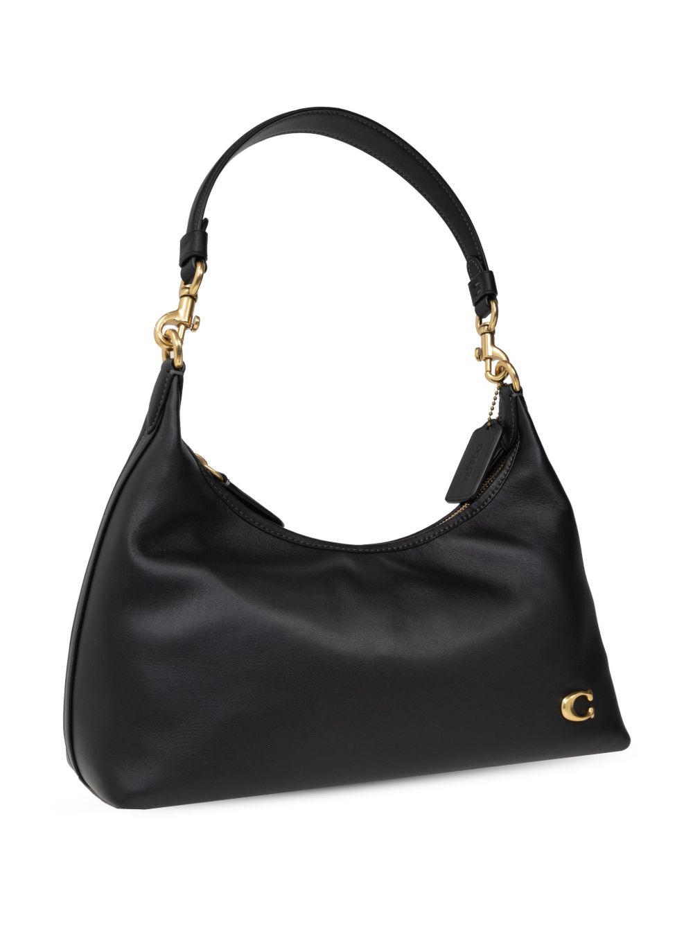 Coach Bags.. CR981BLACK (COACH / ハンドバッグ・ショルダーバッグ ) | COACH (コーチ)(1)