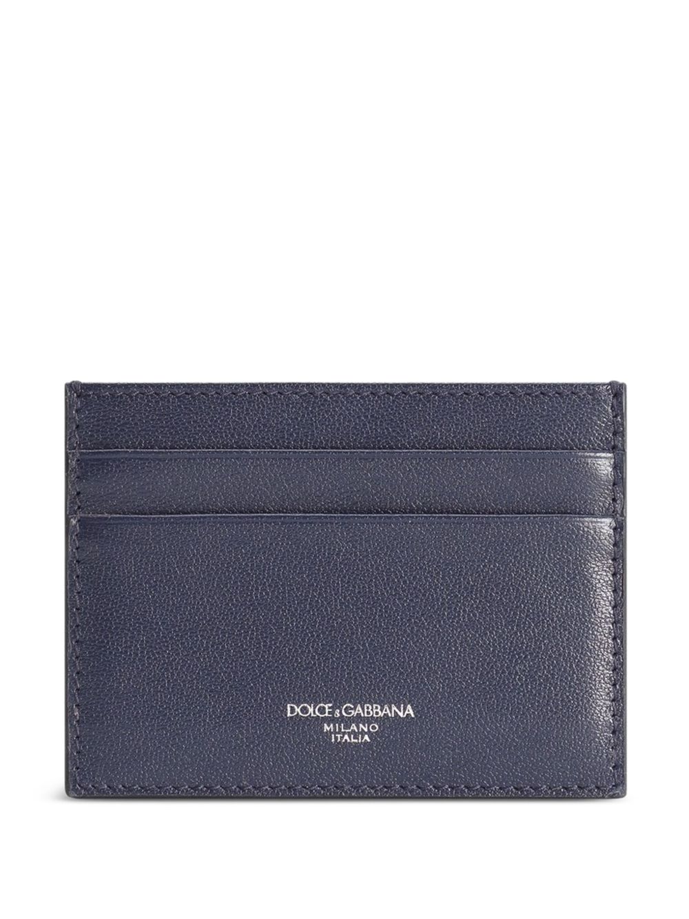 Dolce & Gabbana Wallets Blue BP0330AV95680658 (Dolce & Gabbana / 財布・カードケース ) | Dolce & Gabbana (ドルチェガッバーナ)