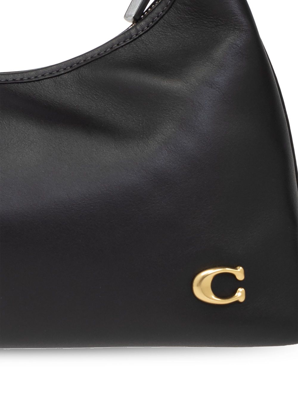 Coach Bags.. CR981BLACK (COACH / ハンドバッグ・ショルダーバッグ ) | COACH (コーチ)(3)