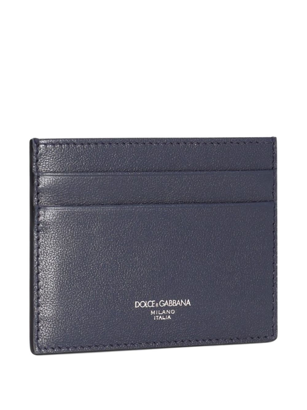 Dolce & Gabbana Wallets Blue BP0330AV95680658 (Dolce & Gabbana / 財布・カードケース ) | Dolce & Gabbana (ドルチェガッバーナ)(1)