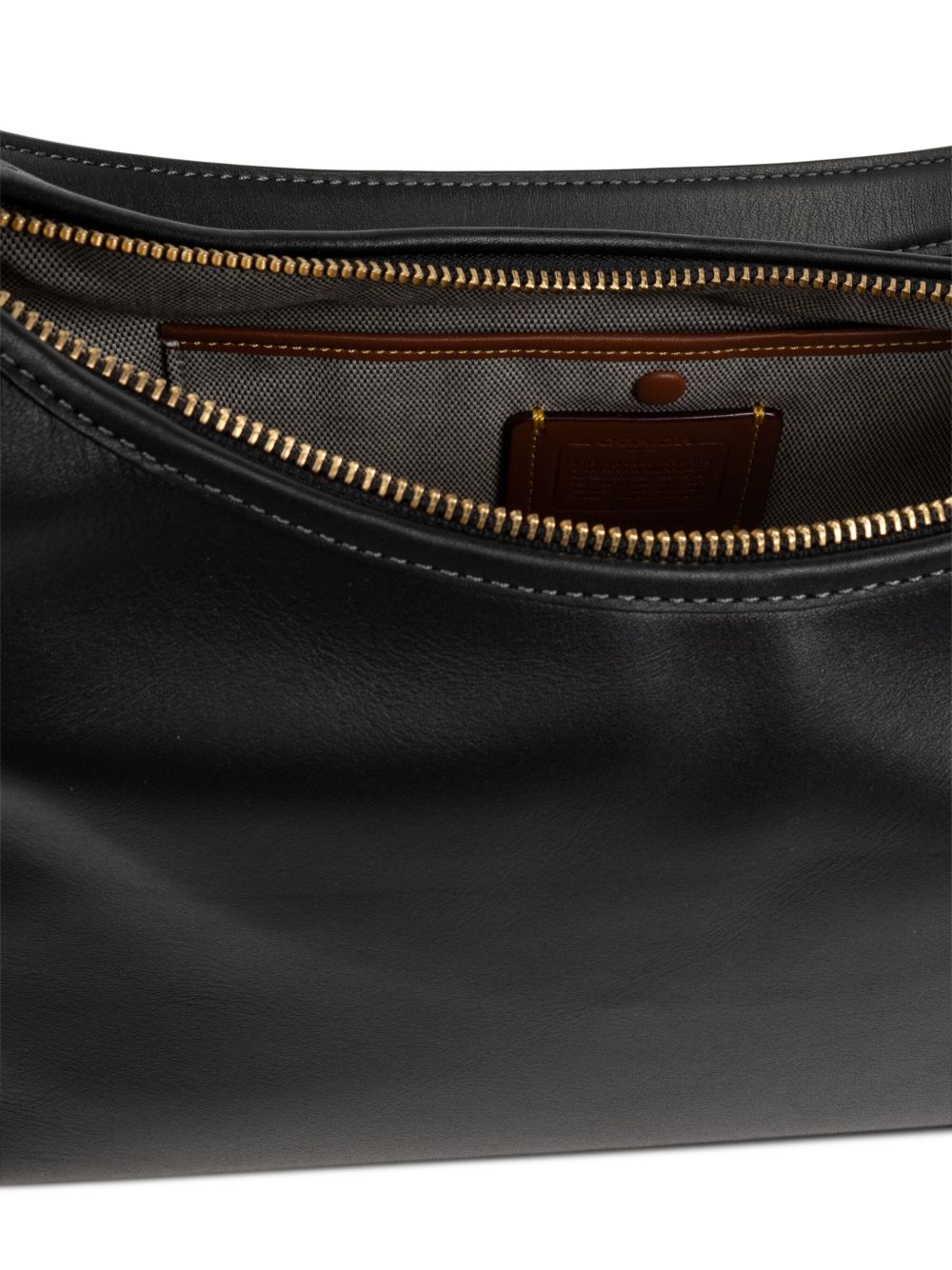 Coach Bags.. CR981BLACK (COACH / ハンドバッグ・ショルダーバッグ ) | COACH (コーチ)(4)