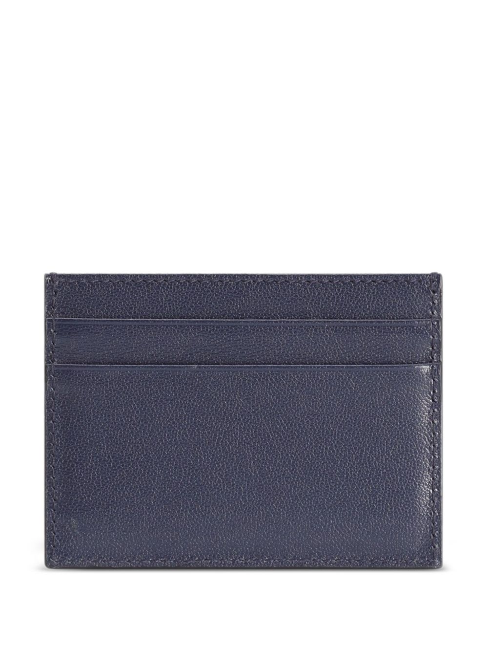 Dolce & Gabbana Wallets Blue BP0330AV95680658 (Dolce & Gabbana / 財布・カードケース ) | Dolce & Gabbana (ドルチェガッバーナ)(2)