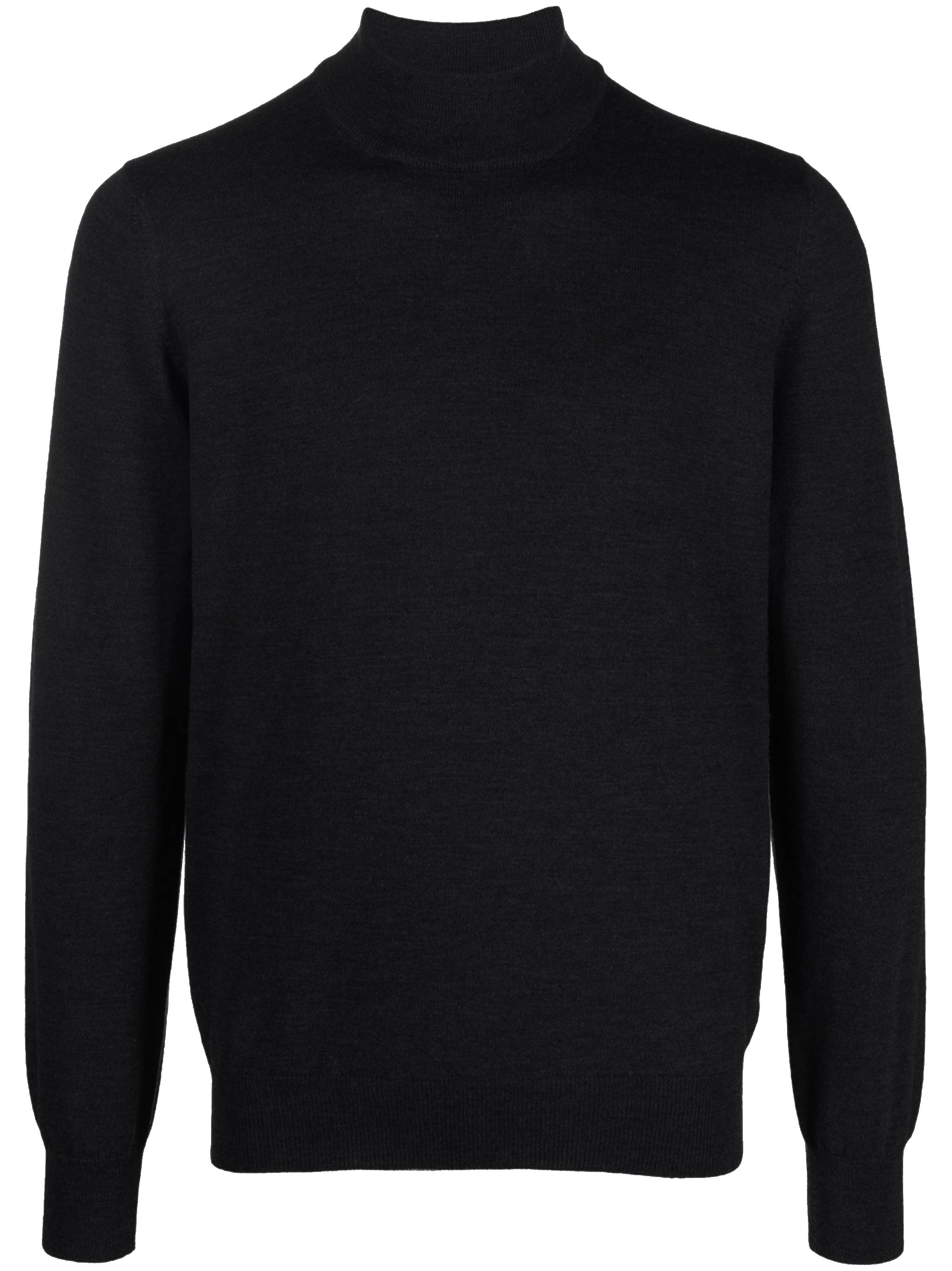 Gran Sasso Sweaters 5515514290099 (GRAN SASSO / ニット・セーター・カーディガン ) | GRAN SASSO (グランサッソ)
