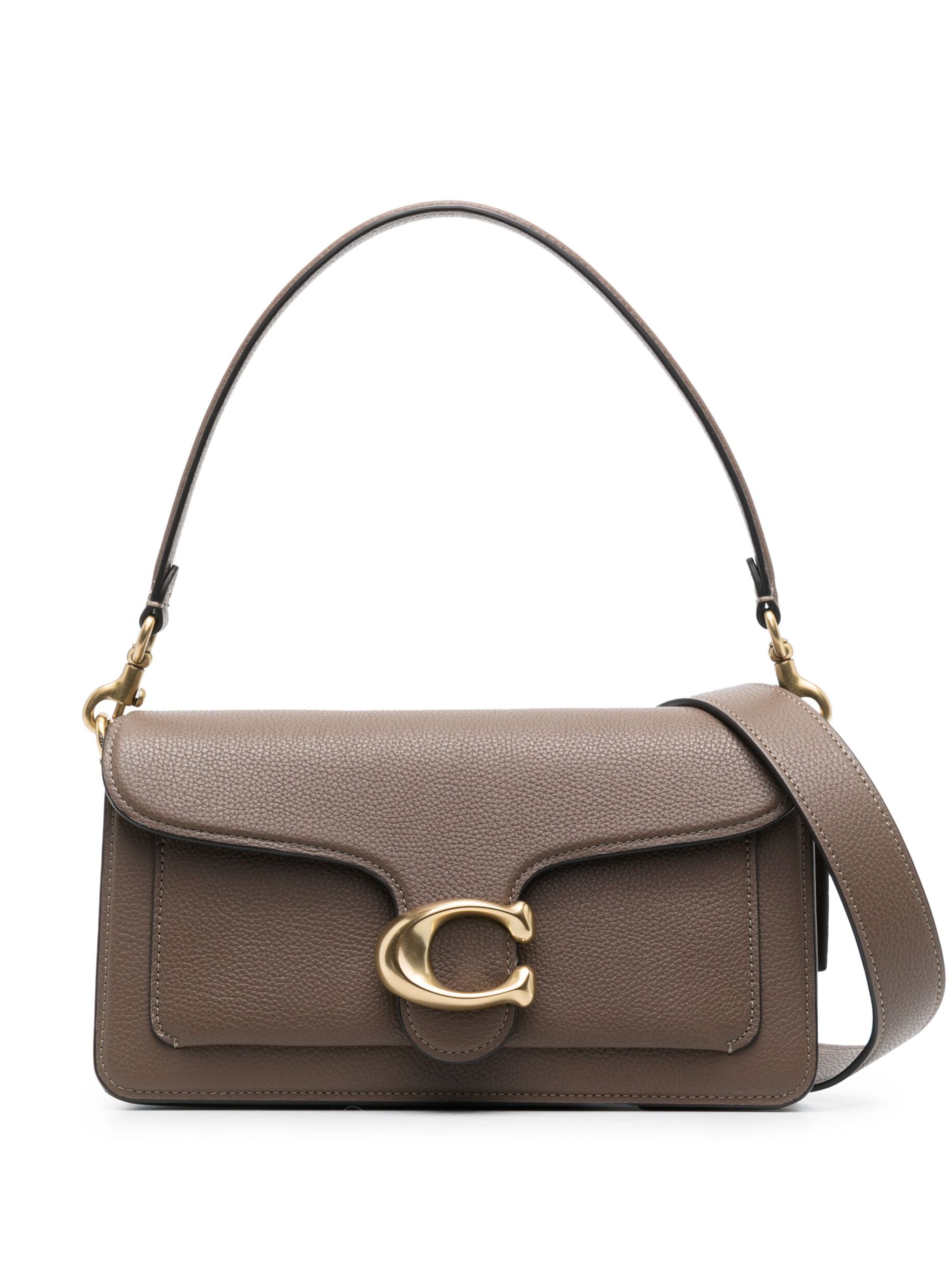 Coach Bags.. CH857DARKSTONE (COACH / ハンドバッグ・ショルダーバッグ ) | COACH (コーチ)